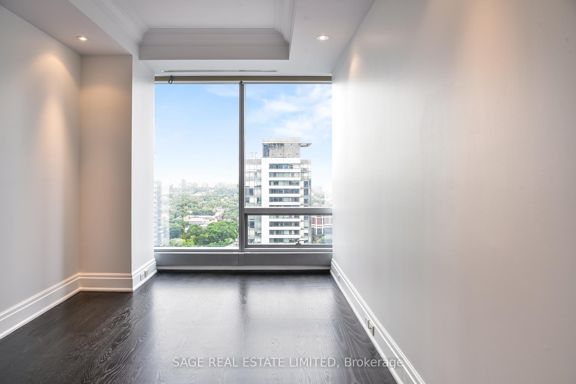 50 Yorkville Avenue 3103