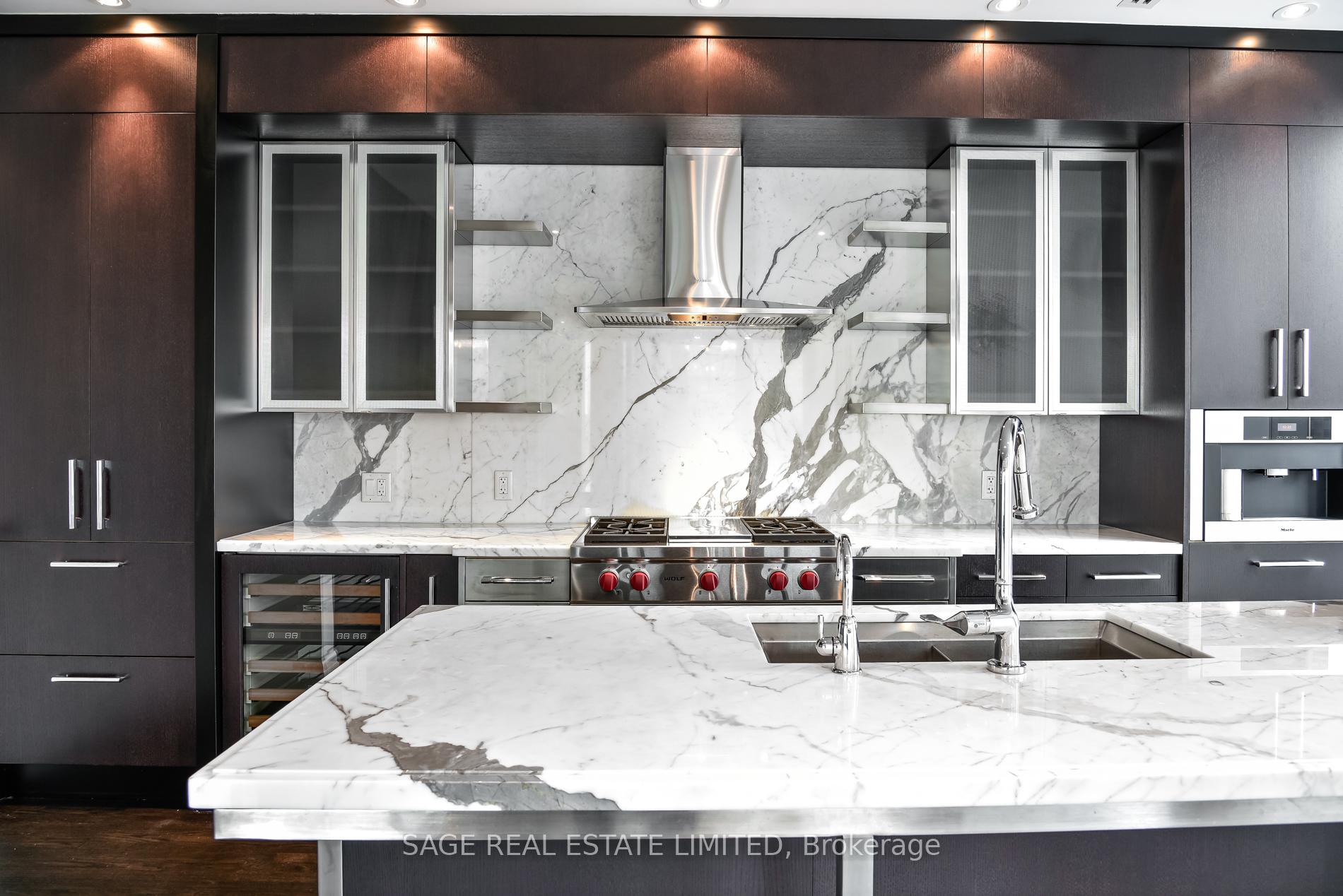 50 Yorkville Avenue 3103