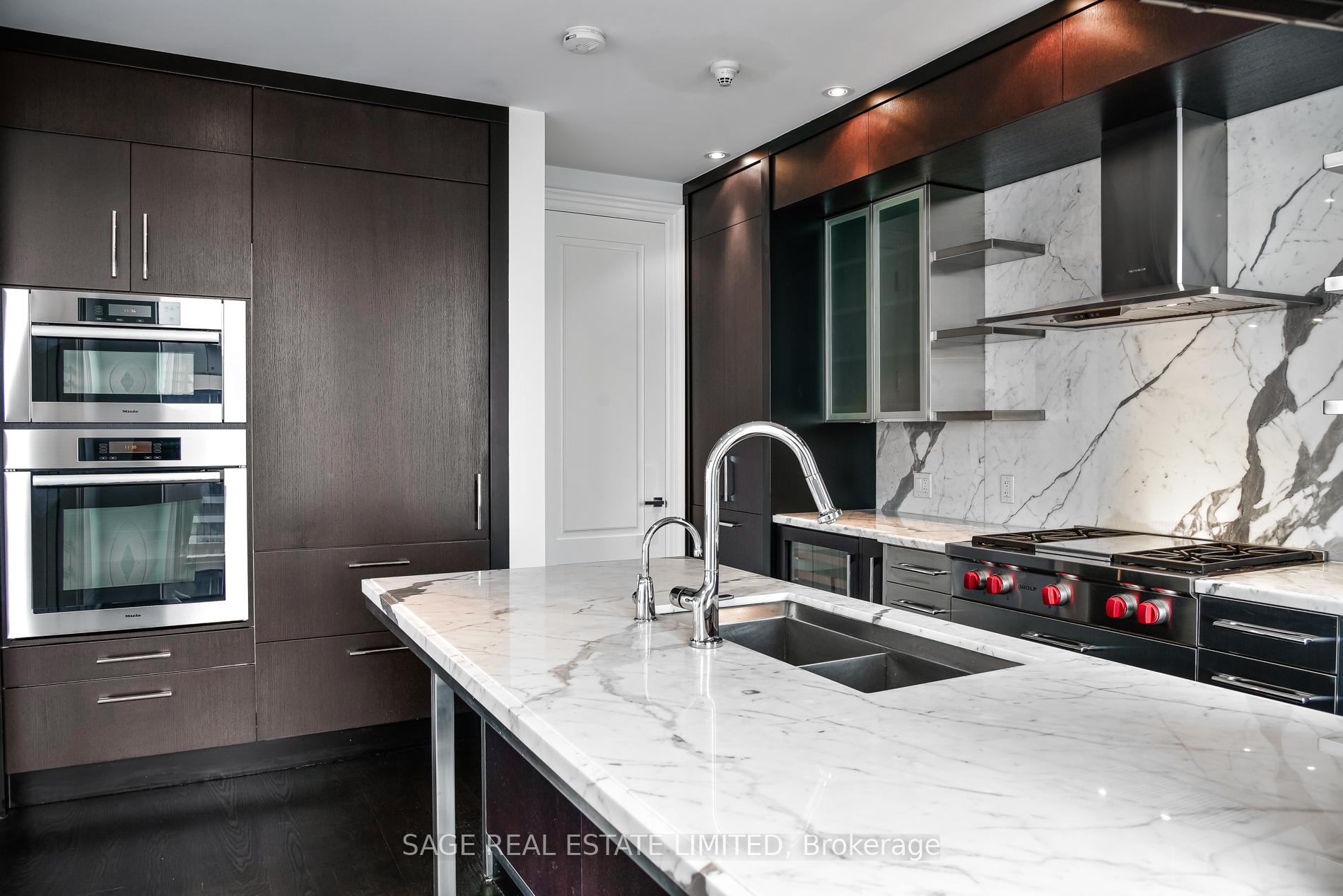 50 Yorkville Avenue 3103