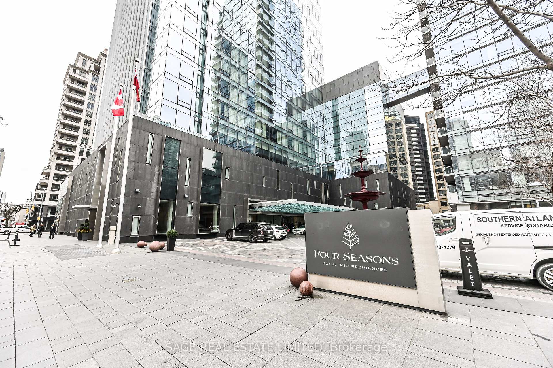 50 Yorkville Avenue 3103