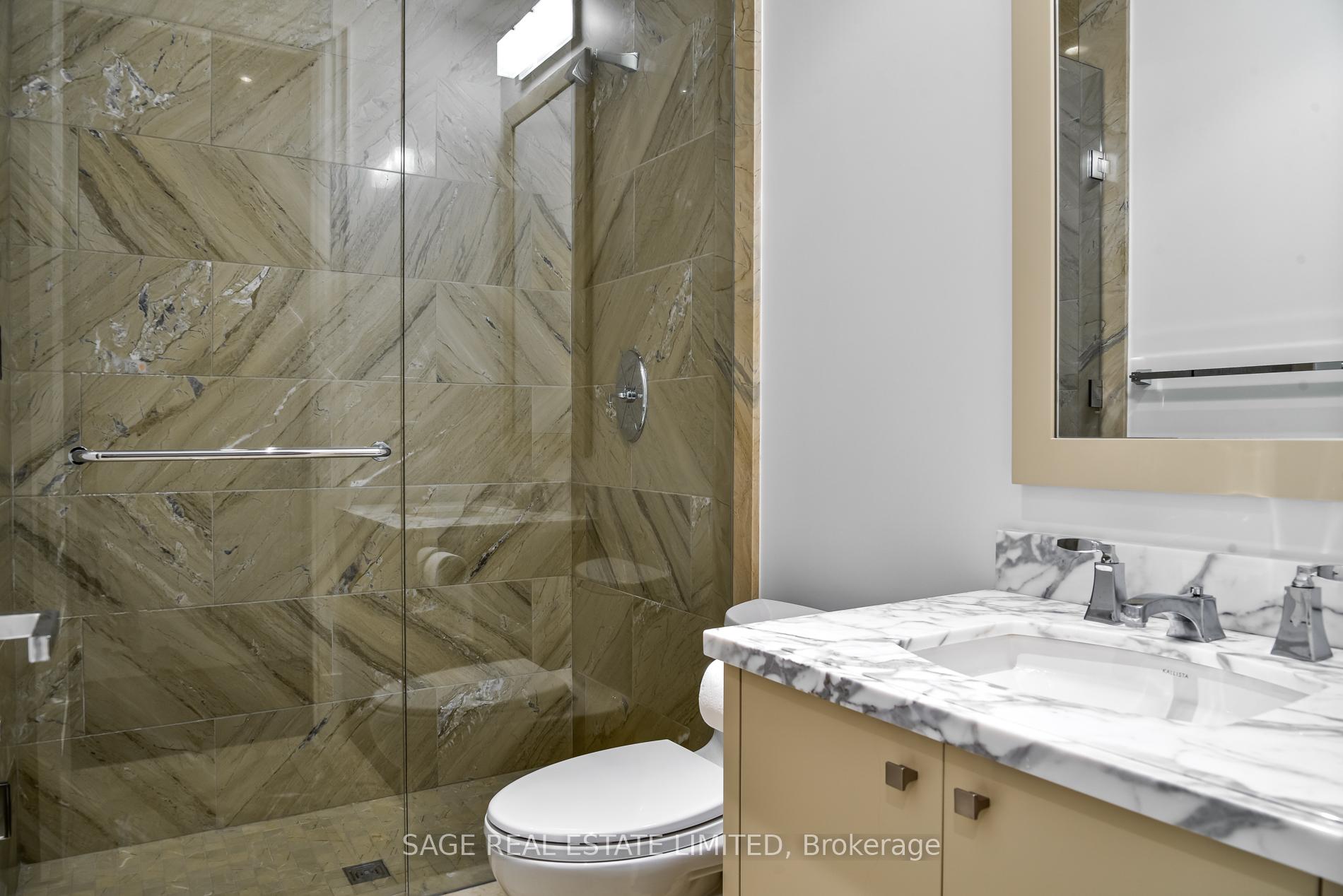 50 Yorkville Avenue 3103