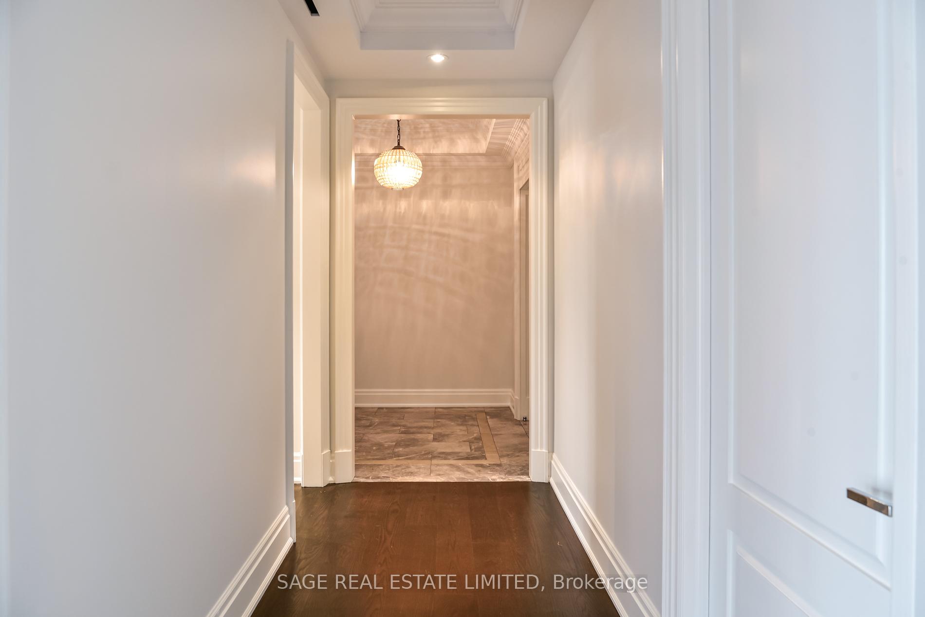 50 Yorkville Avenue 3103