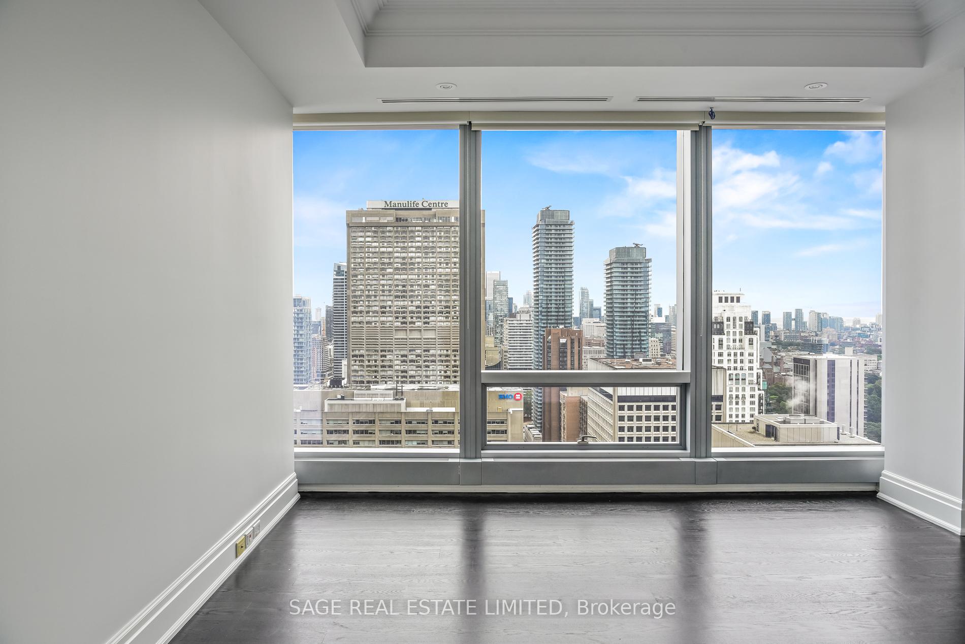 50 Yorkville Avenue 3103