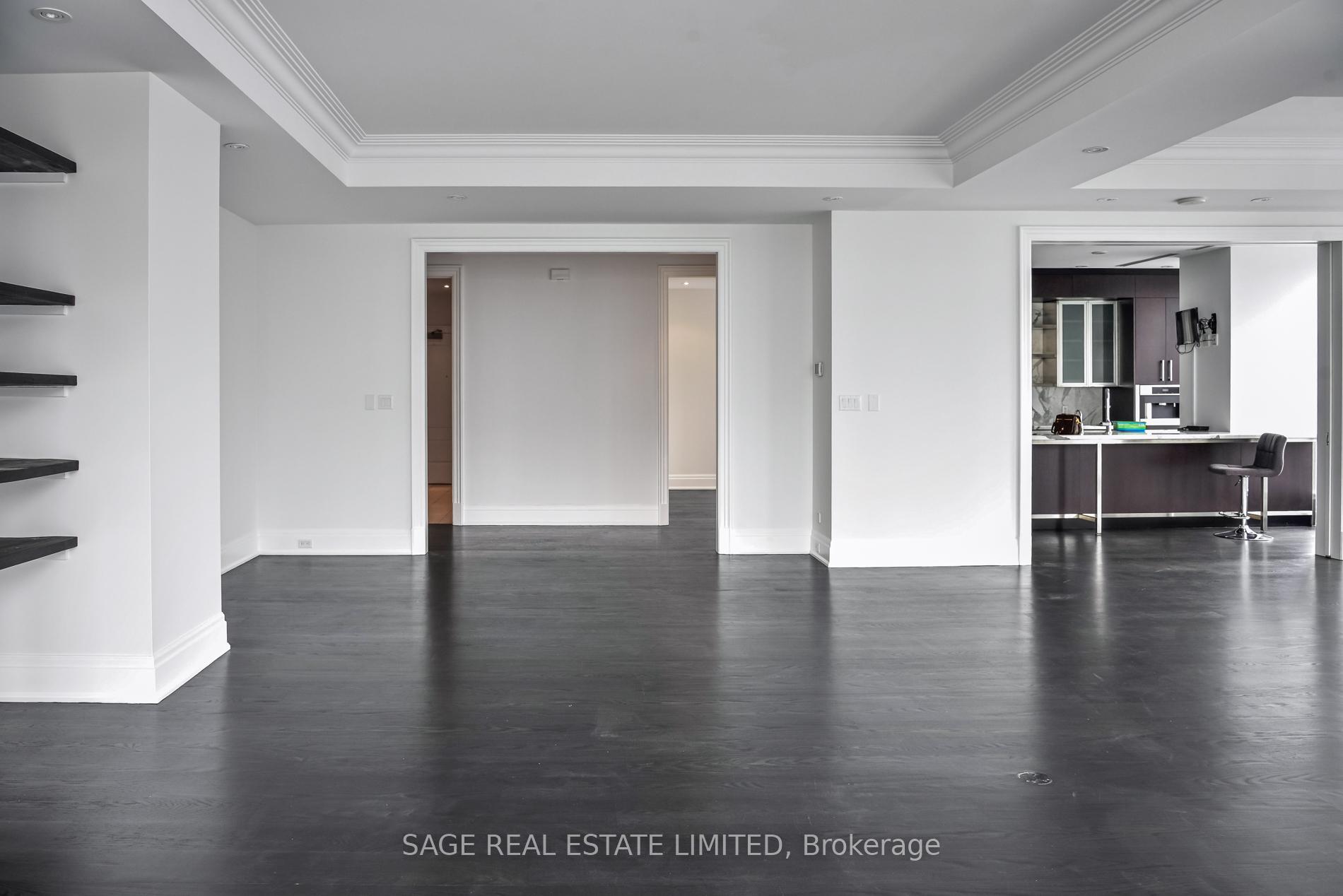 50 Yorkville Avenue 3103