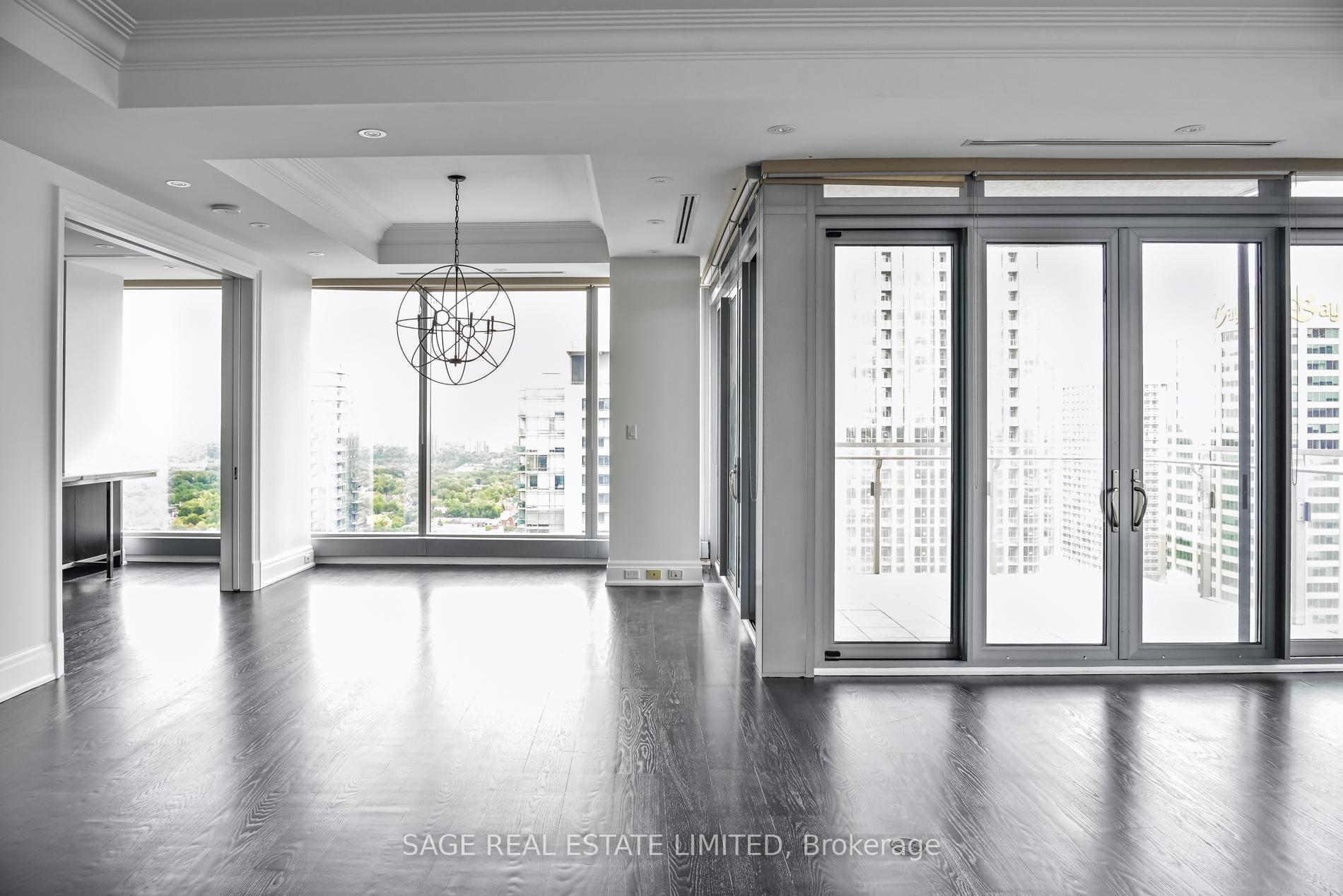 50 Yorkville Avenue 3103