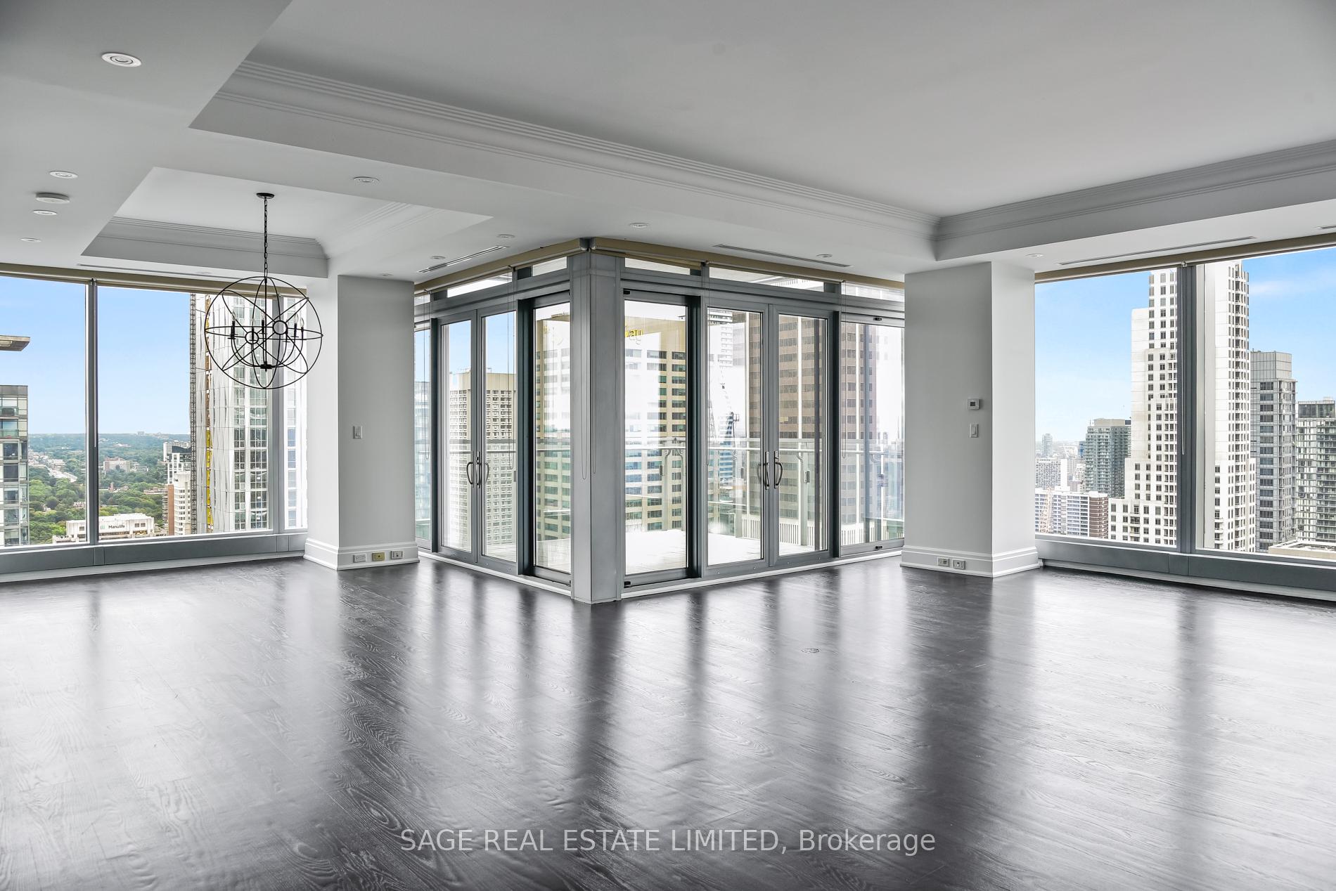 50 Yorkville Avenue 3103