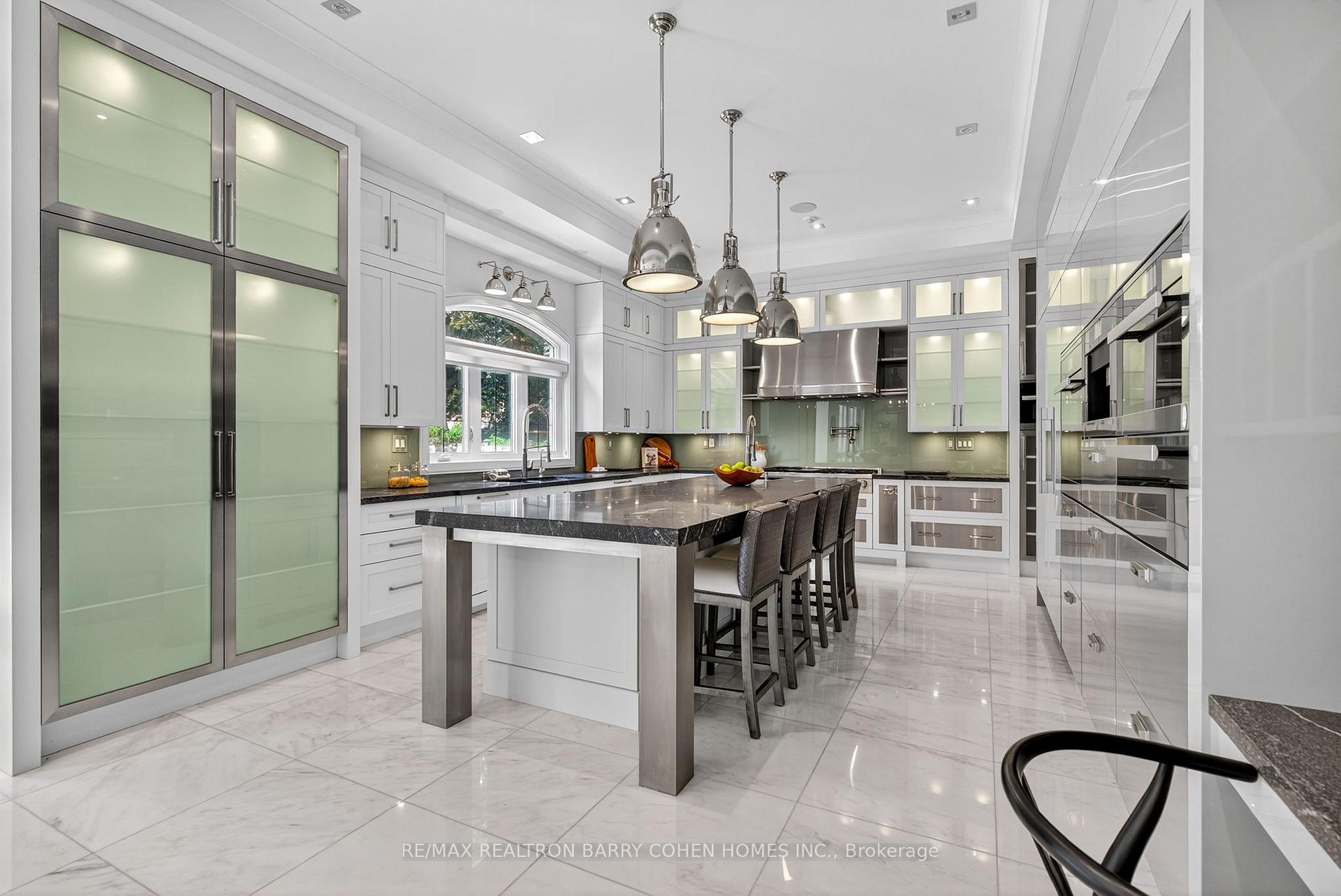 29 Junewood Crescent