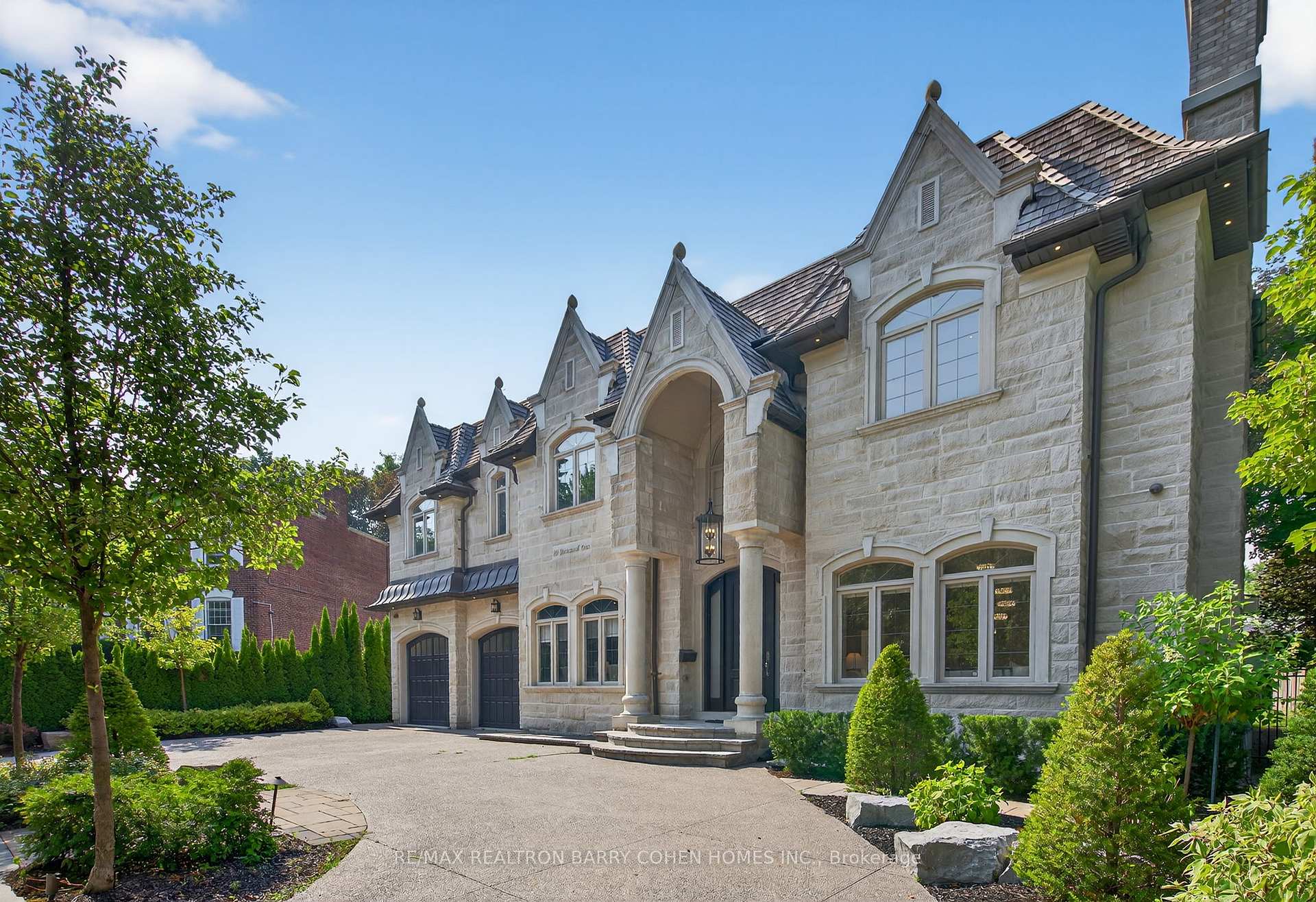 29 Junewood Crescent