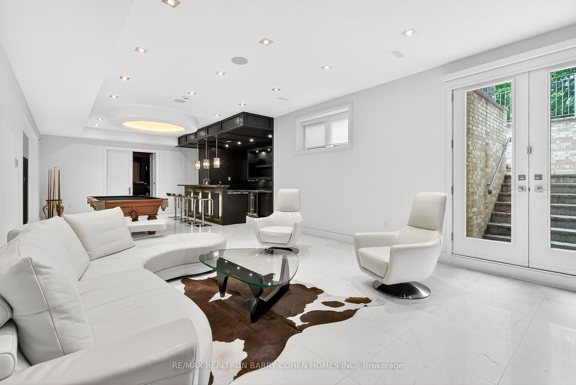 29 Junewood Crescent