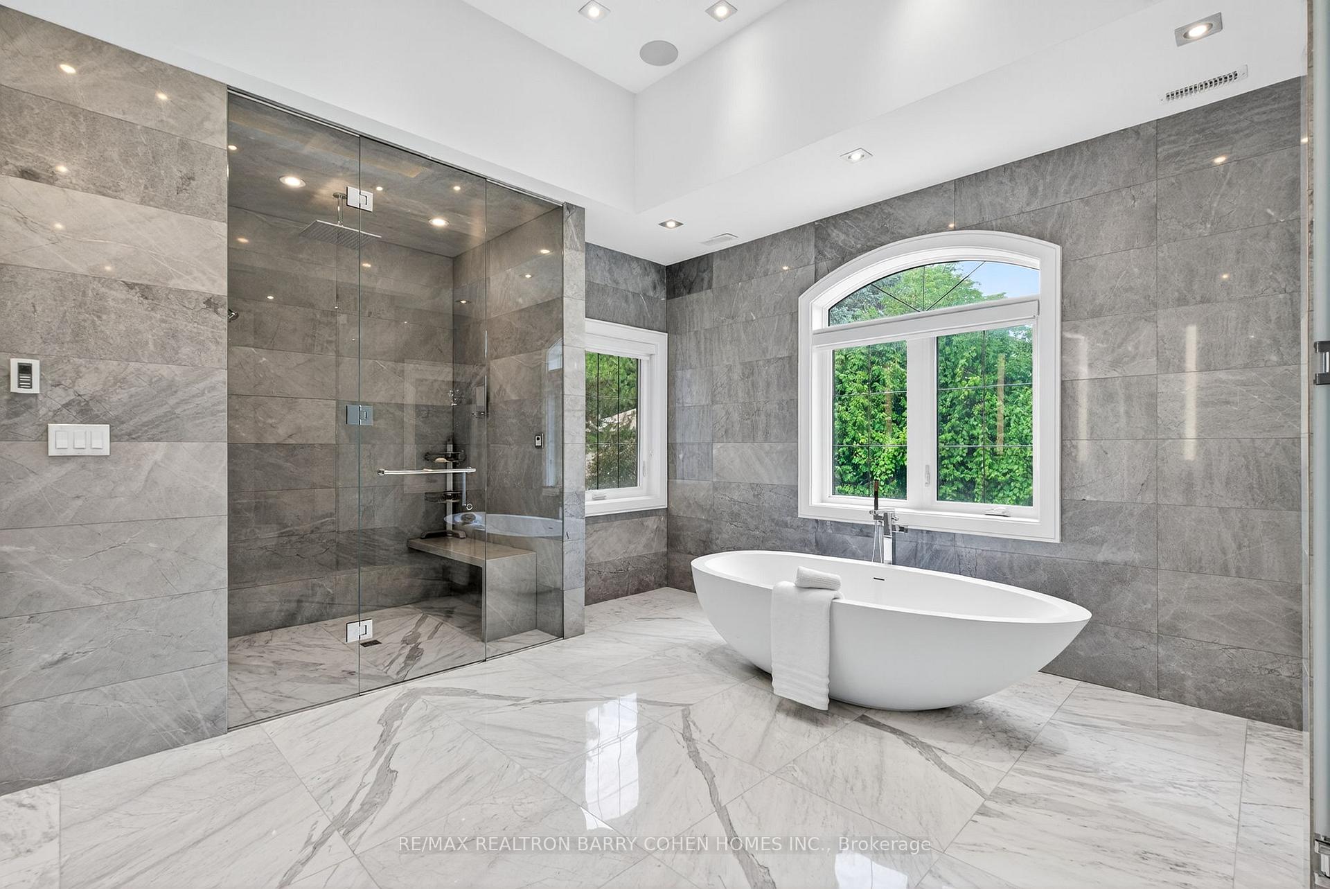 29 Junewood Crescent