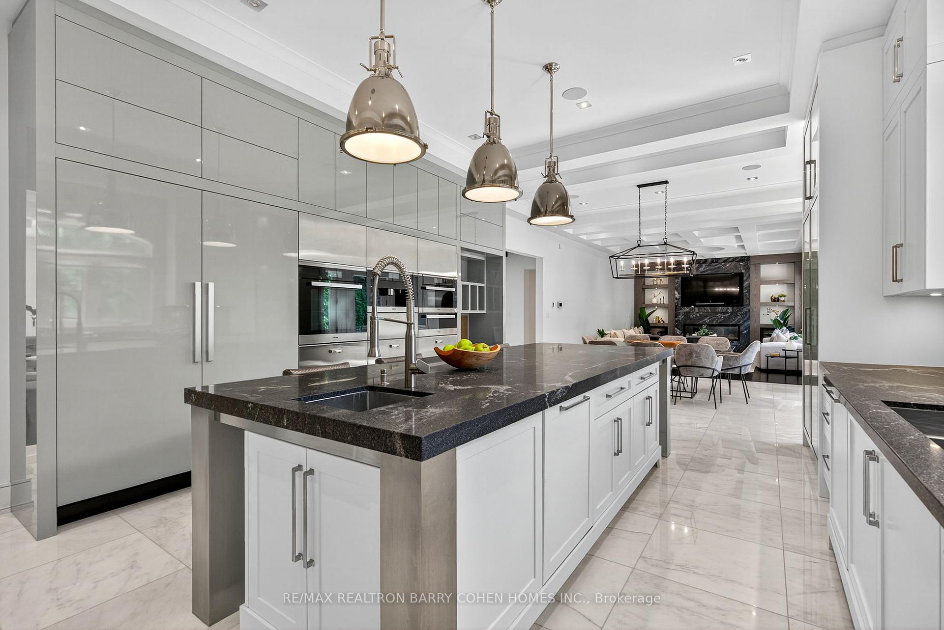 29 Junewood Crescent