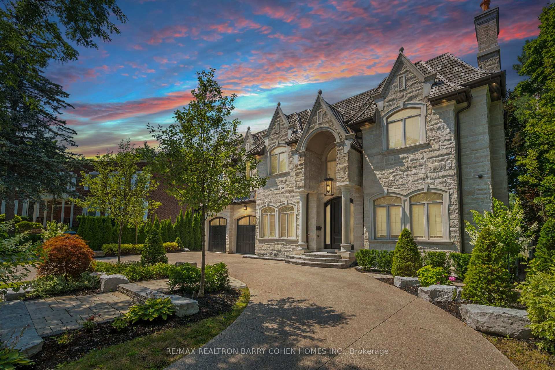 29 Junewood Crescent