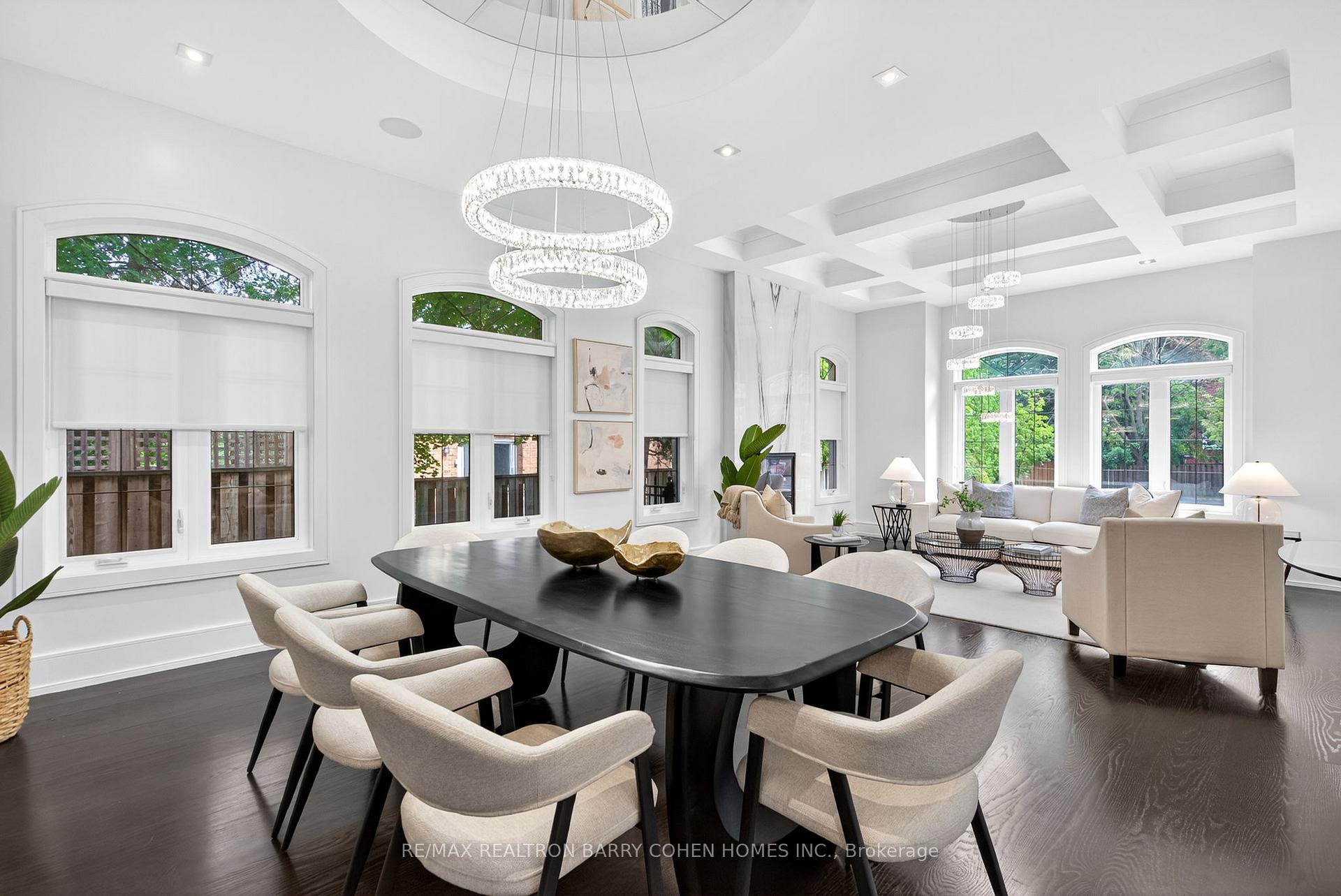 29 Junewood Crescent