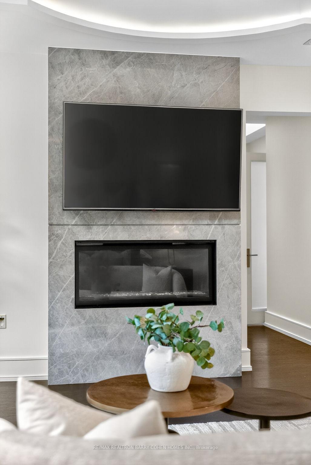 29 Junewood Crescent