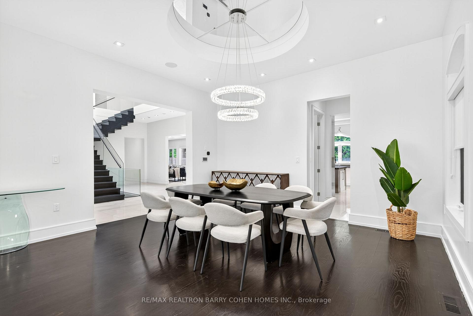 29 Junewood Crescent