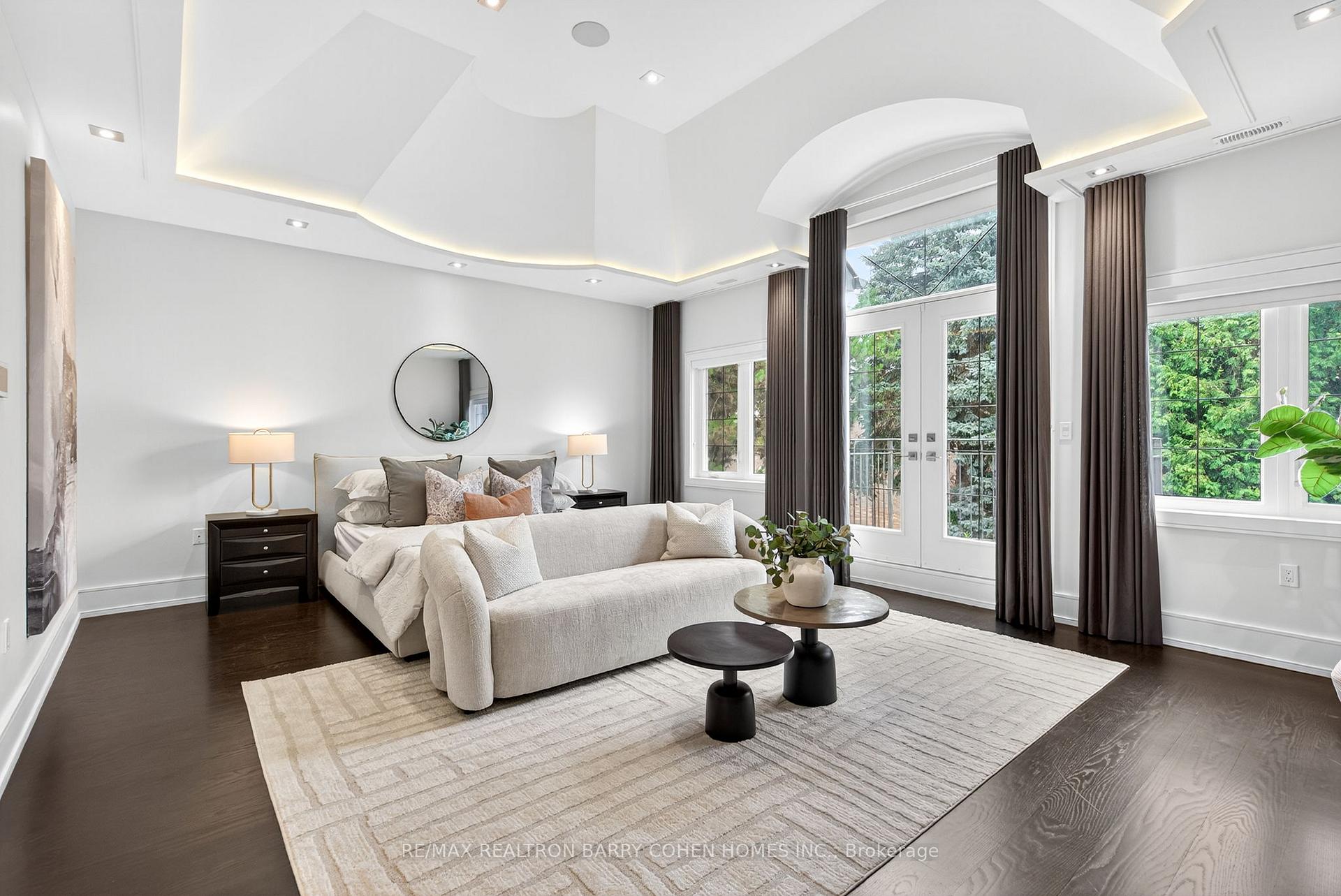 29 Junewood Crescent