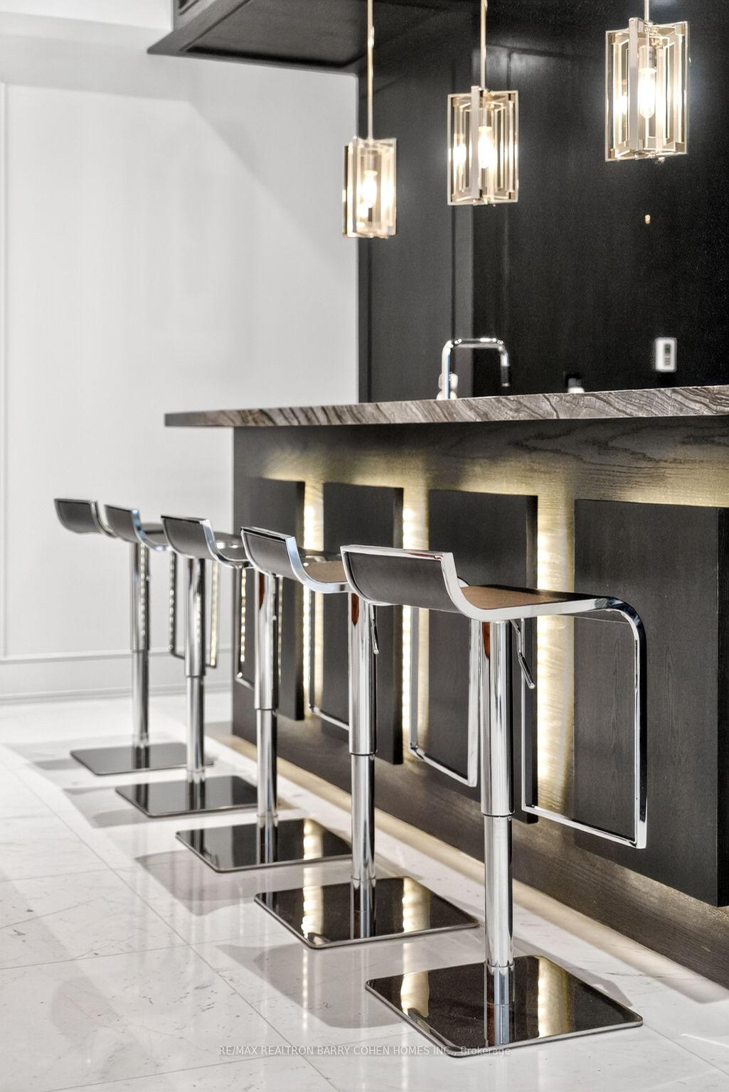 29 Junewood Crescent