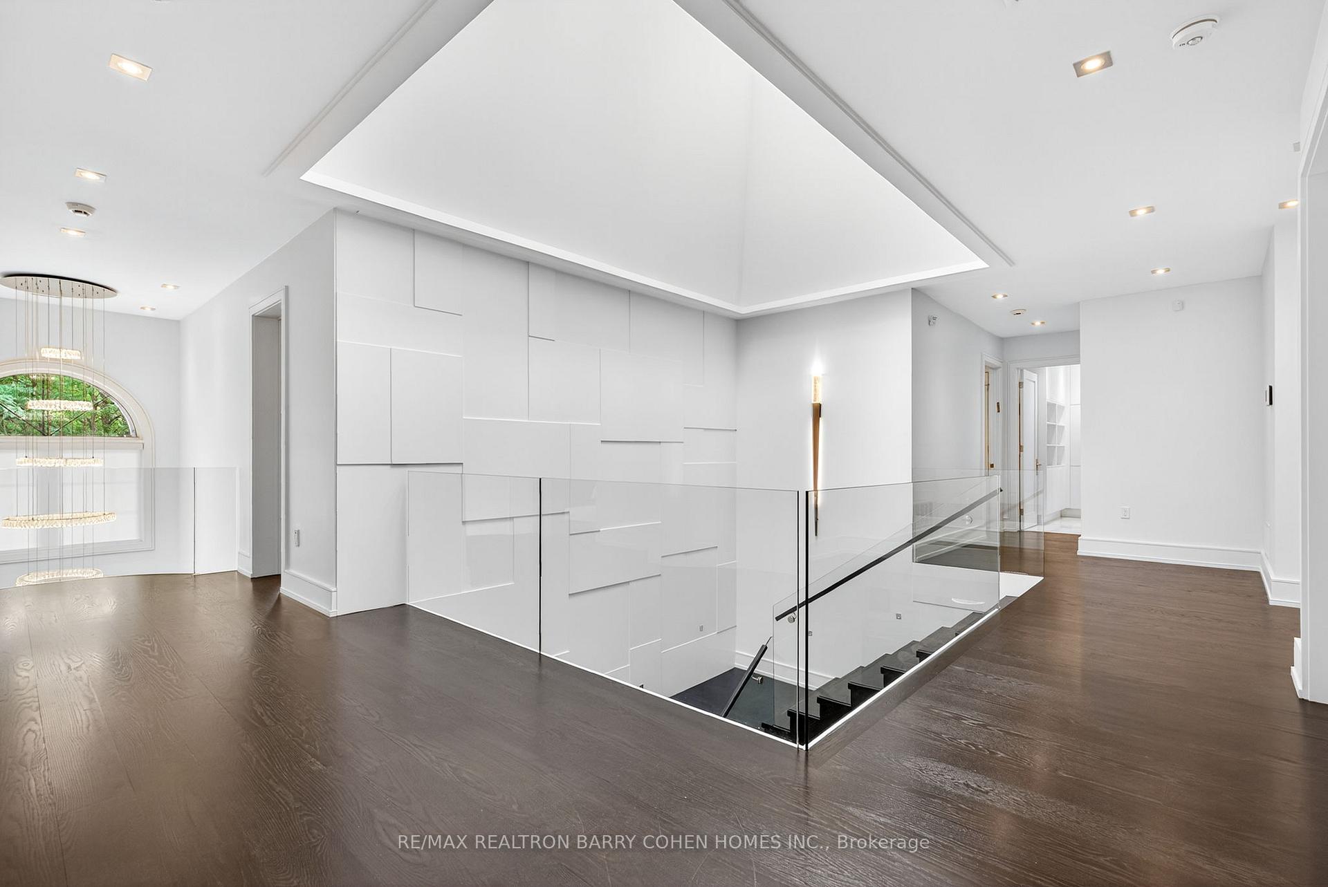 29 Junewood Crescent