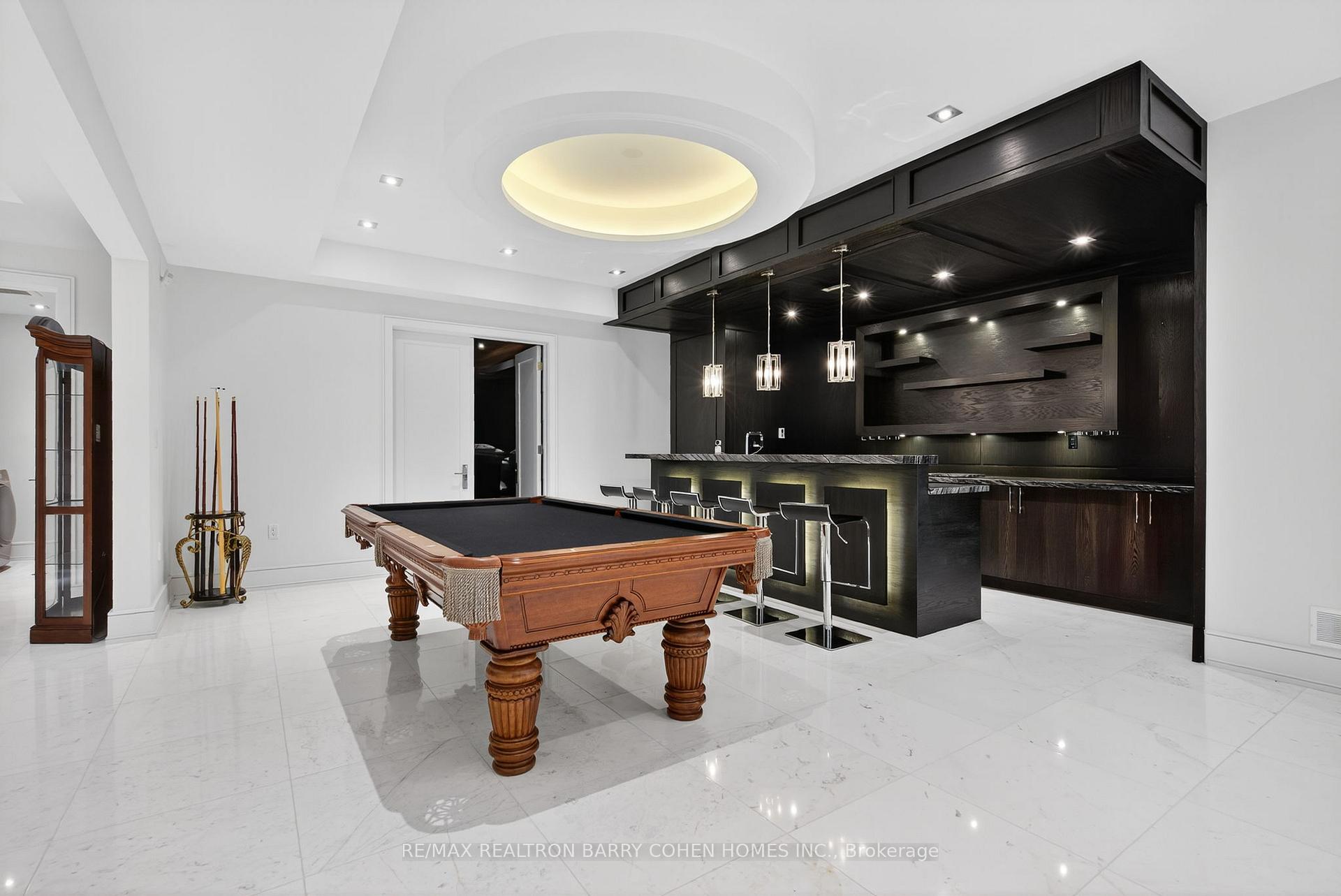 29 Junewood Crescent