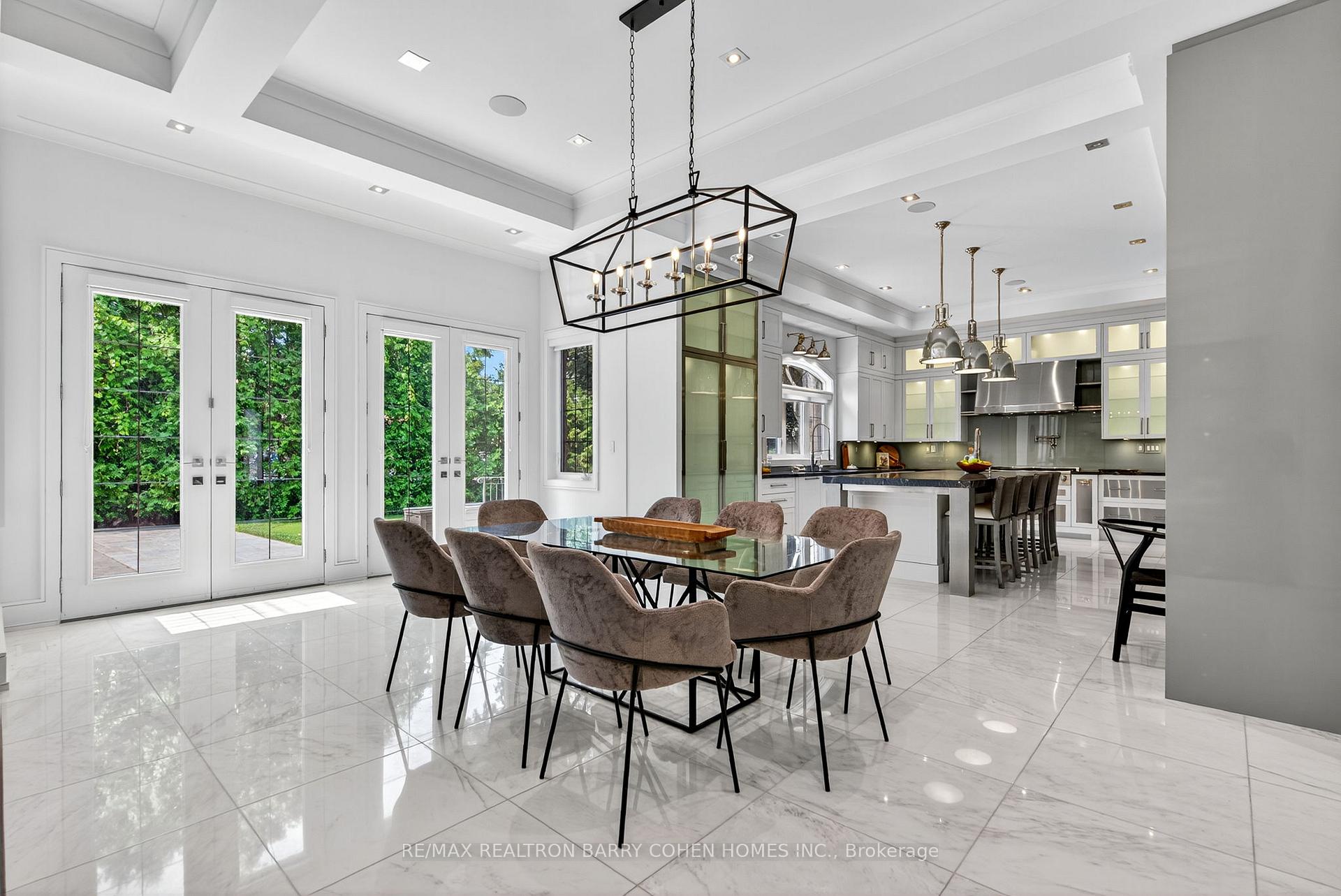 29 Junewood Crescent