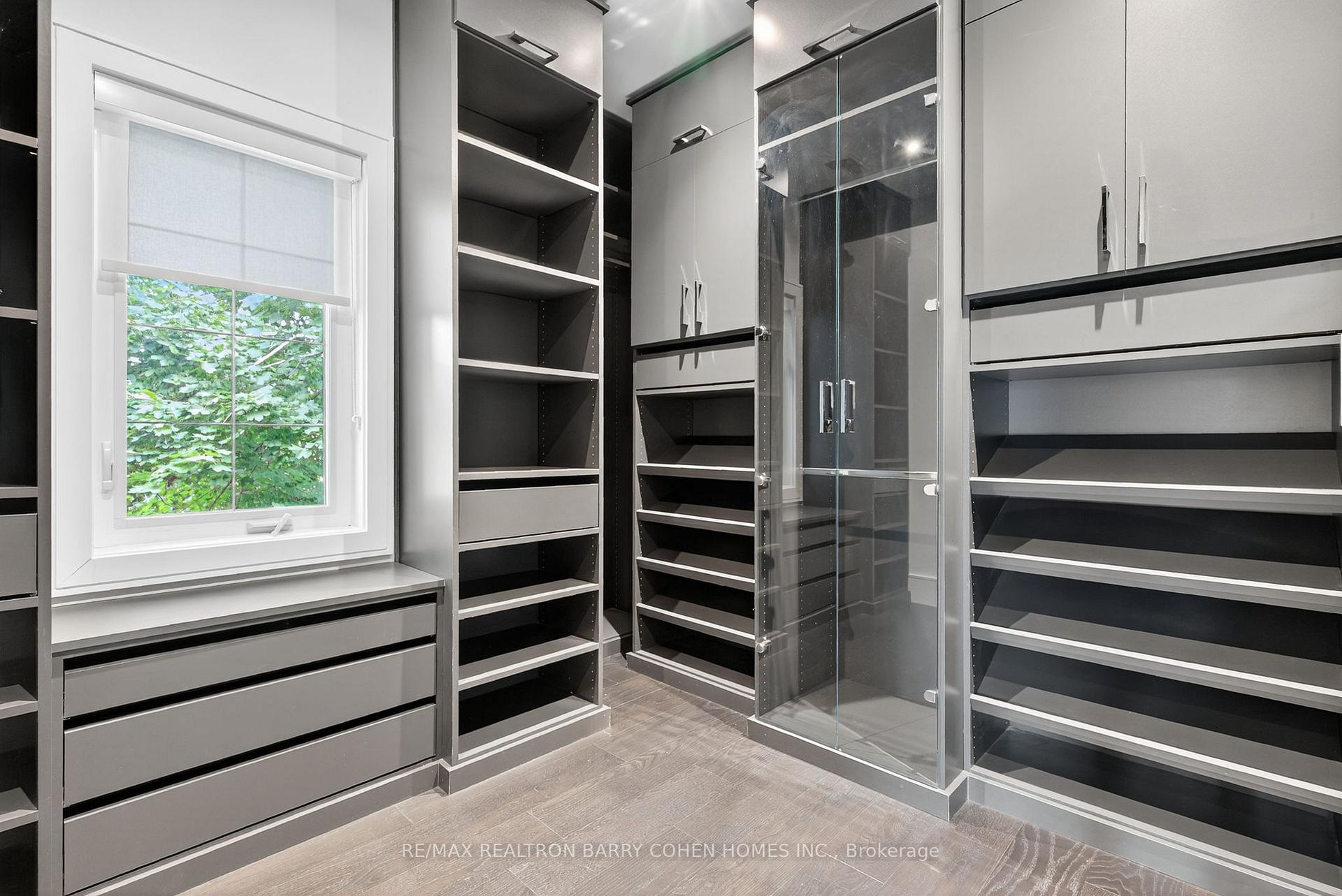 29 Junewood Crescent