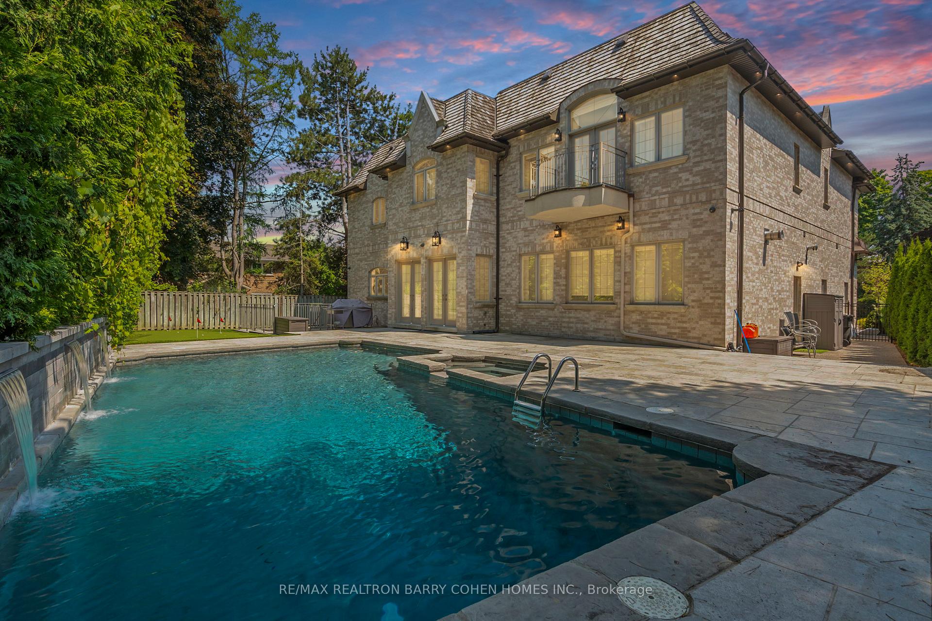 29 Junewood Crescent