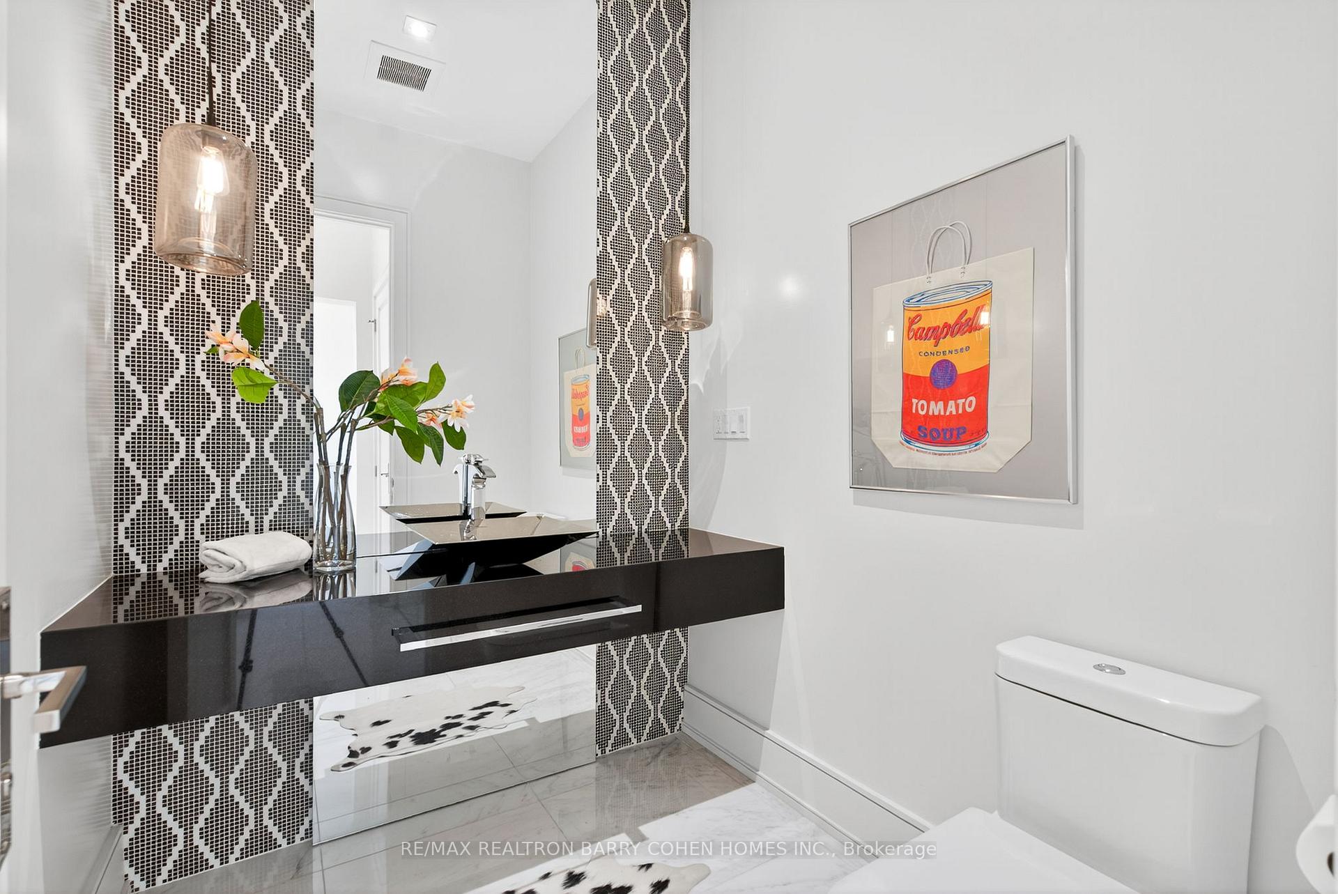 29 Junewood Crescent