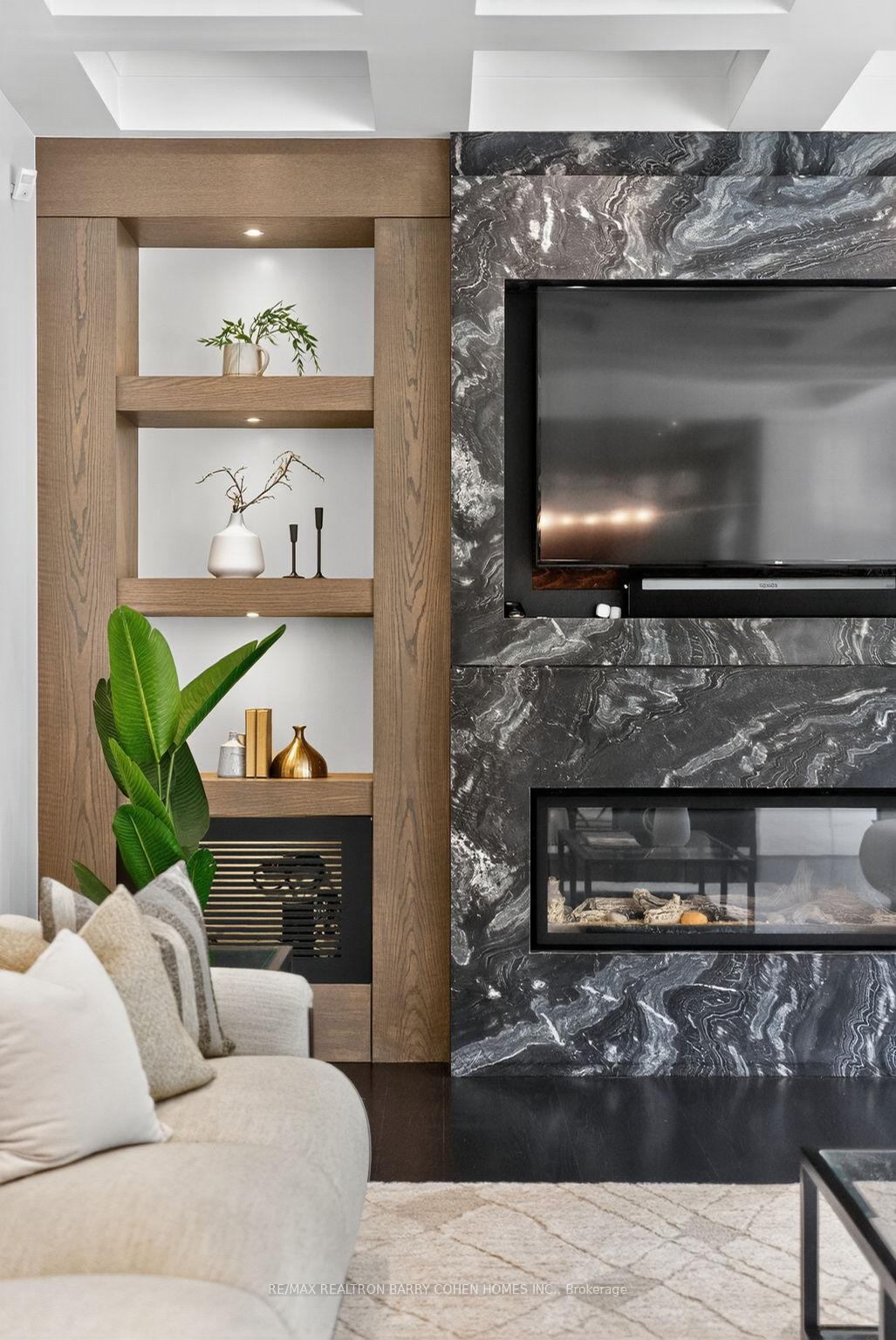 29 Junewood Crescent