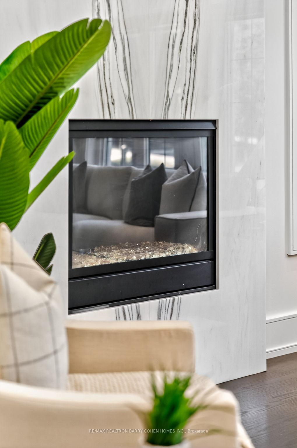 29 Junewood Crescent