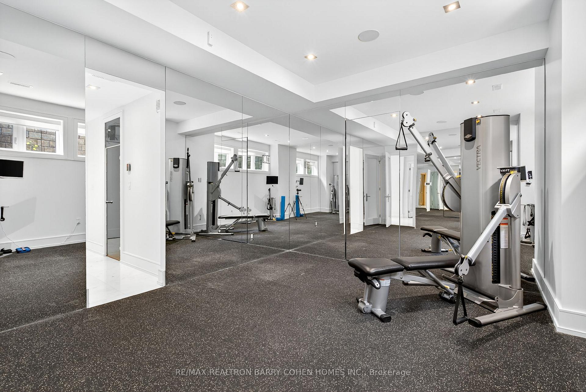 29 Junewood Crescent