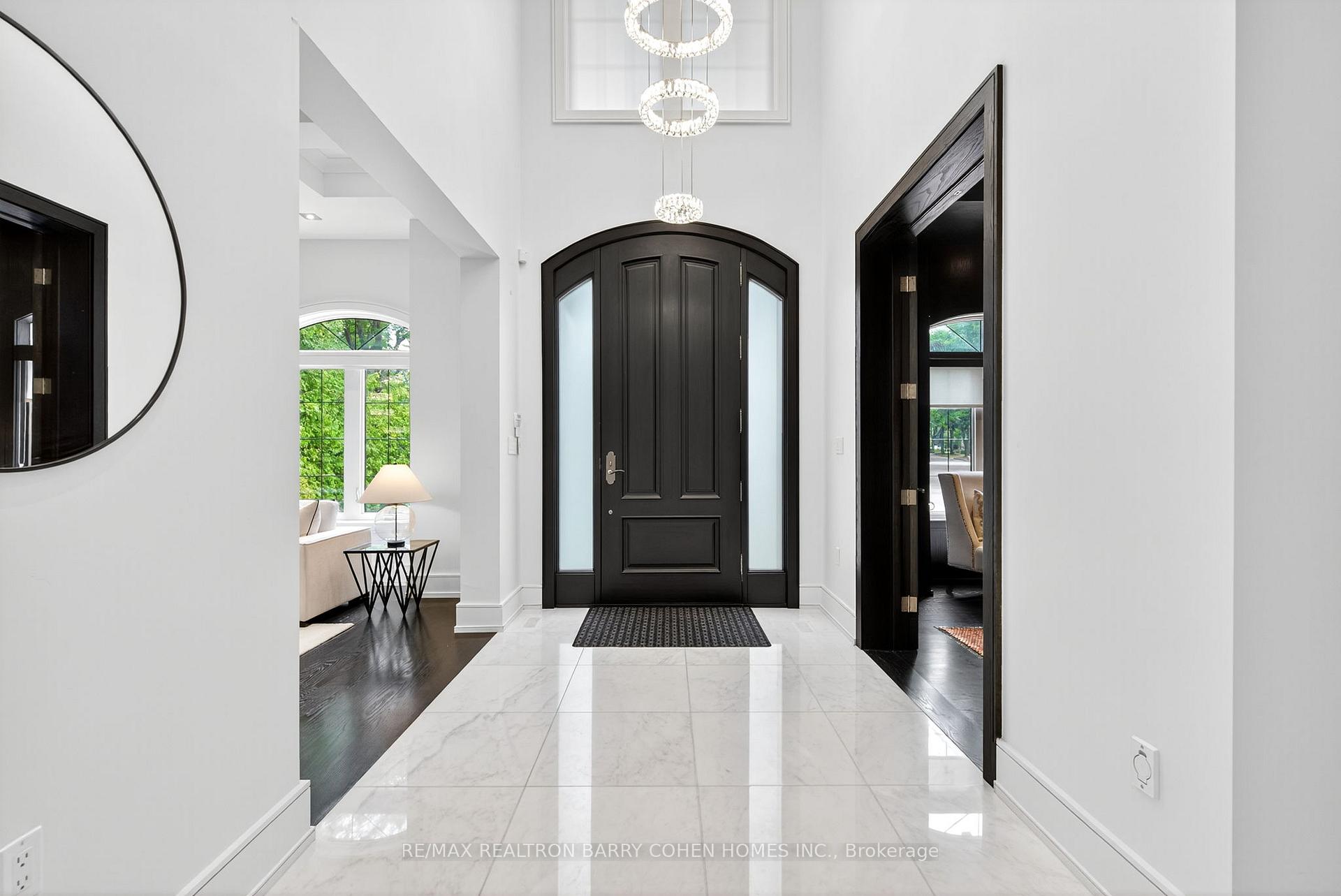 29 Junewood Crescent