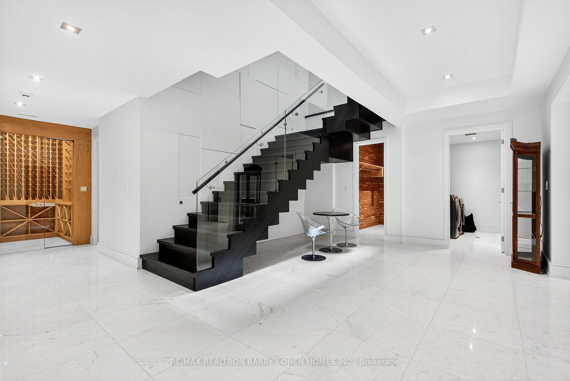 29 Junewood Crescent