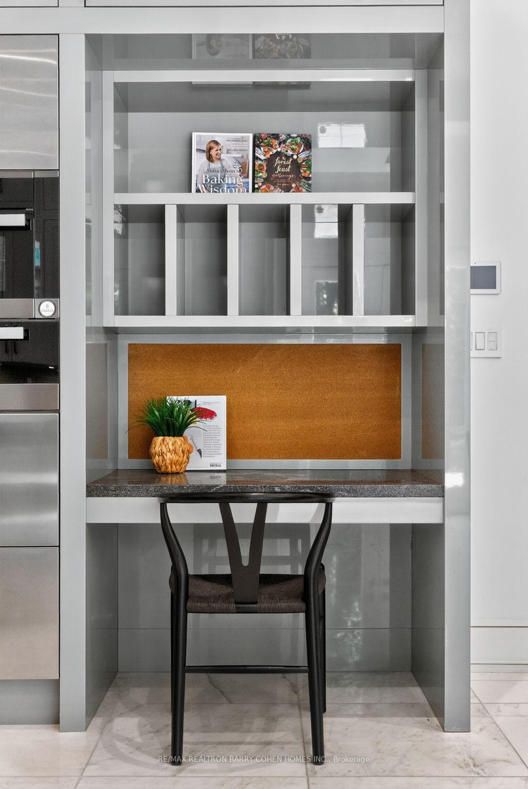 29 Junewood Crescent