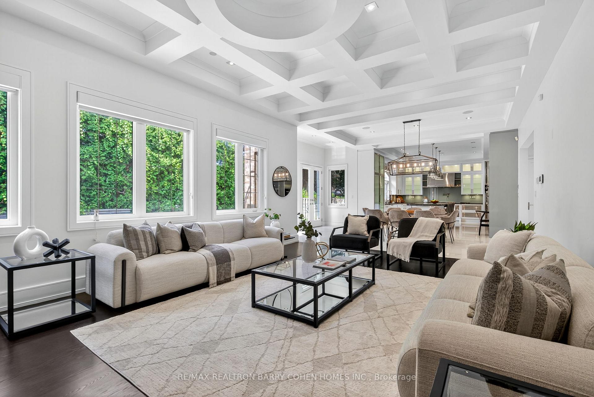 29 Junewood Crescent