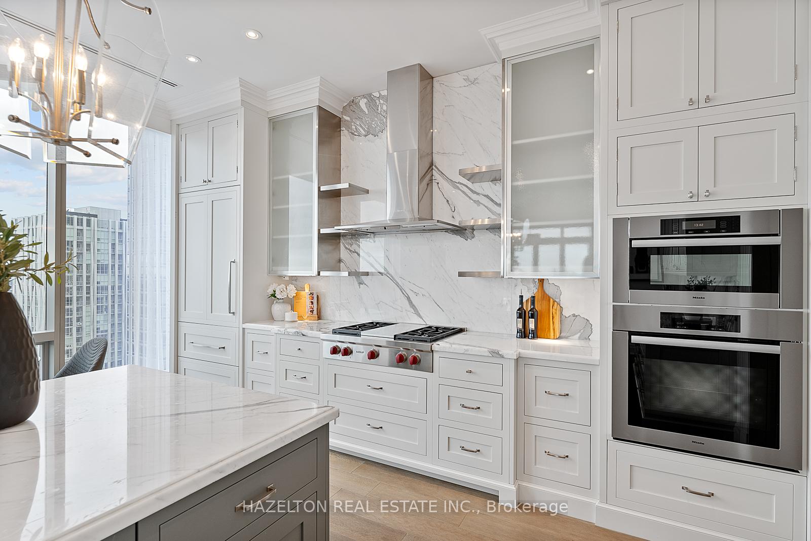 50 Yorkville Avenue 4802