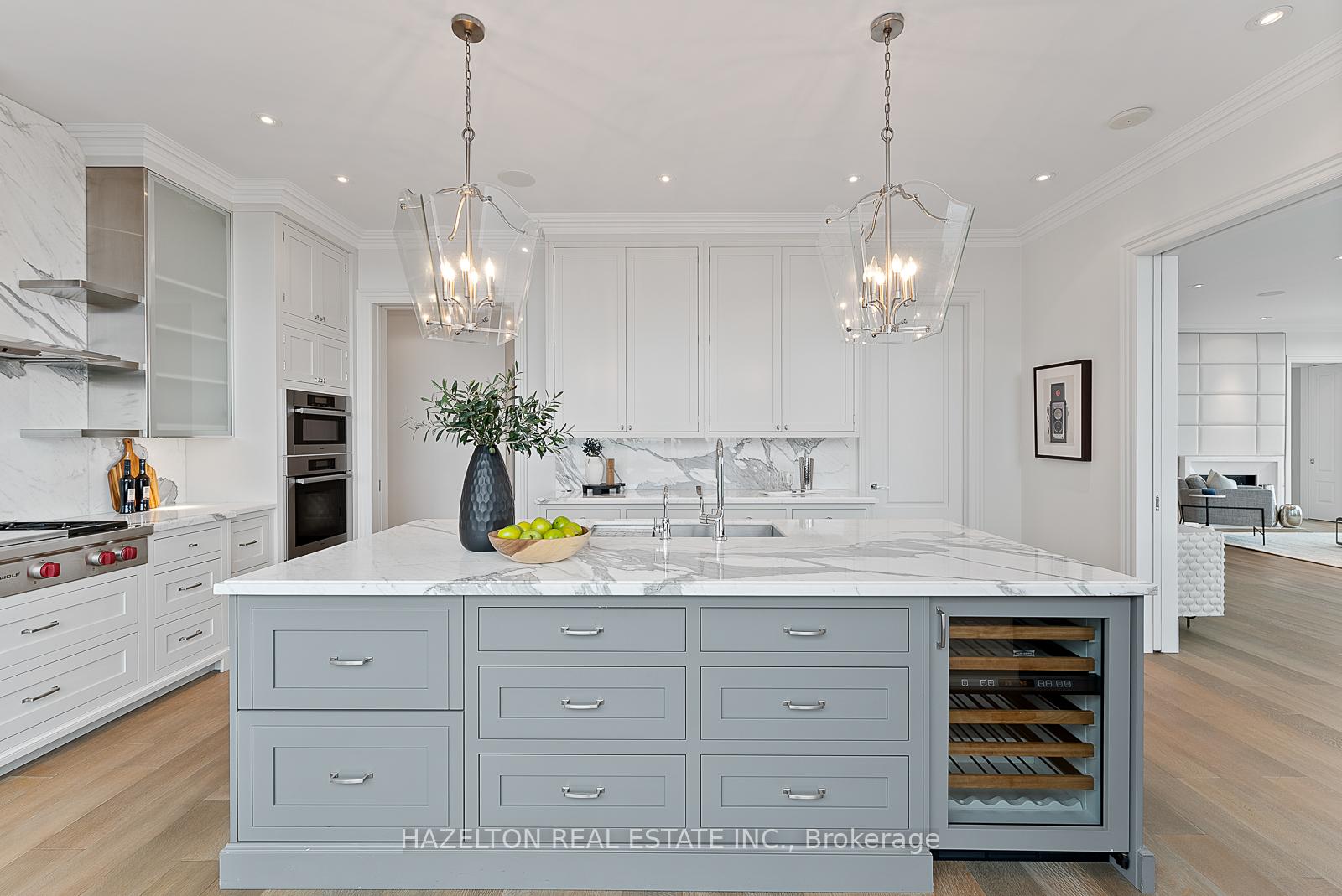 50 Yorkville Avenue 4802