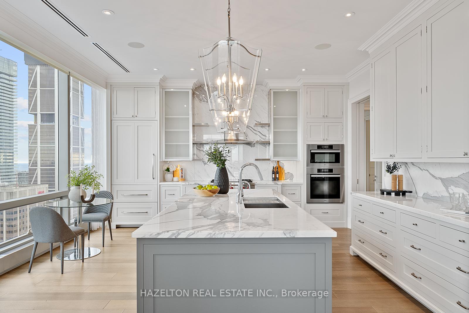 50 Yorkville Avenue 4802