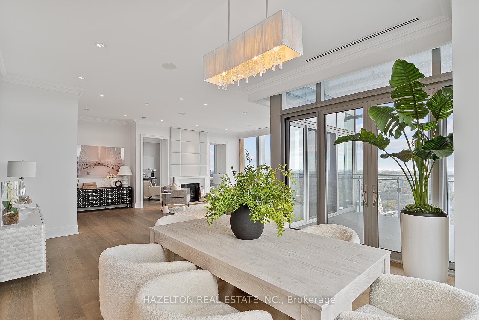 50 Yorkville Avenue 4802