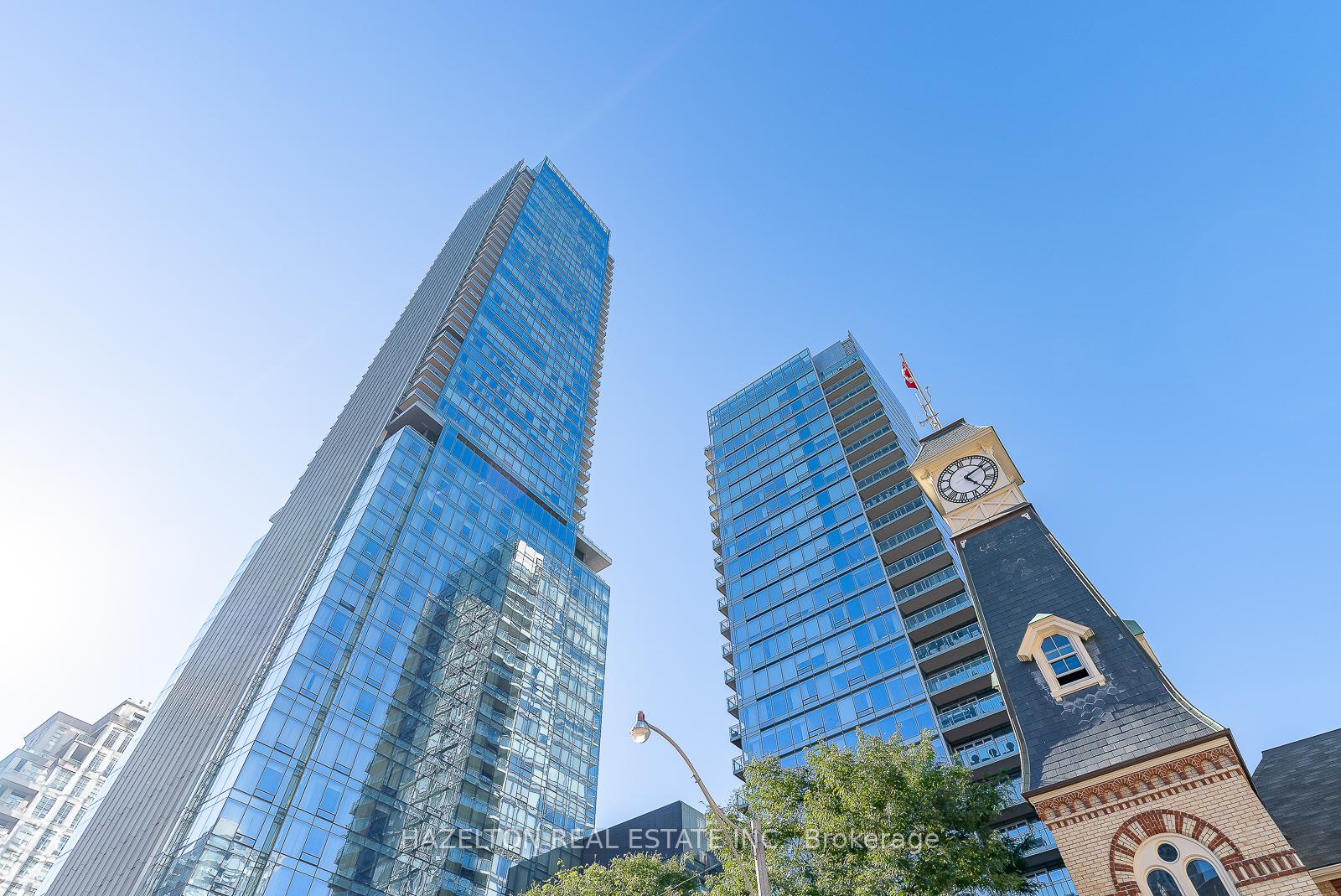 50 Yorkville Avenue 4802