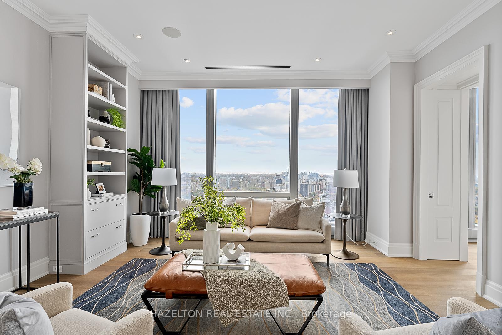 50 Yorkville Avenue 4802