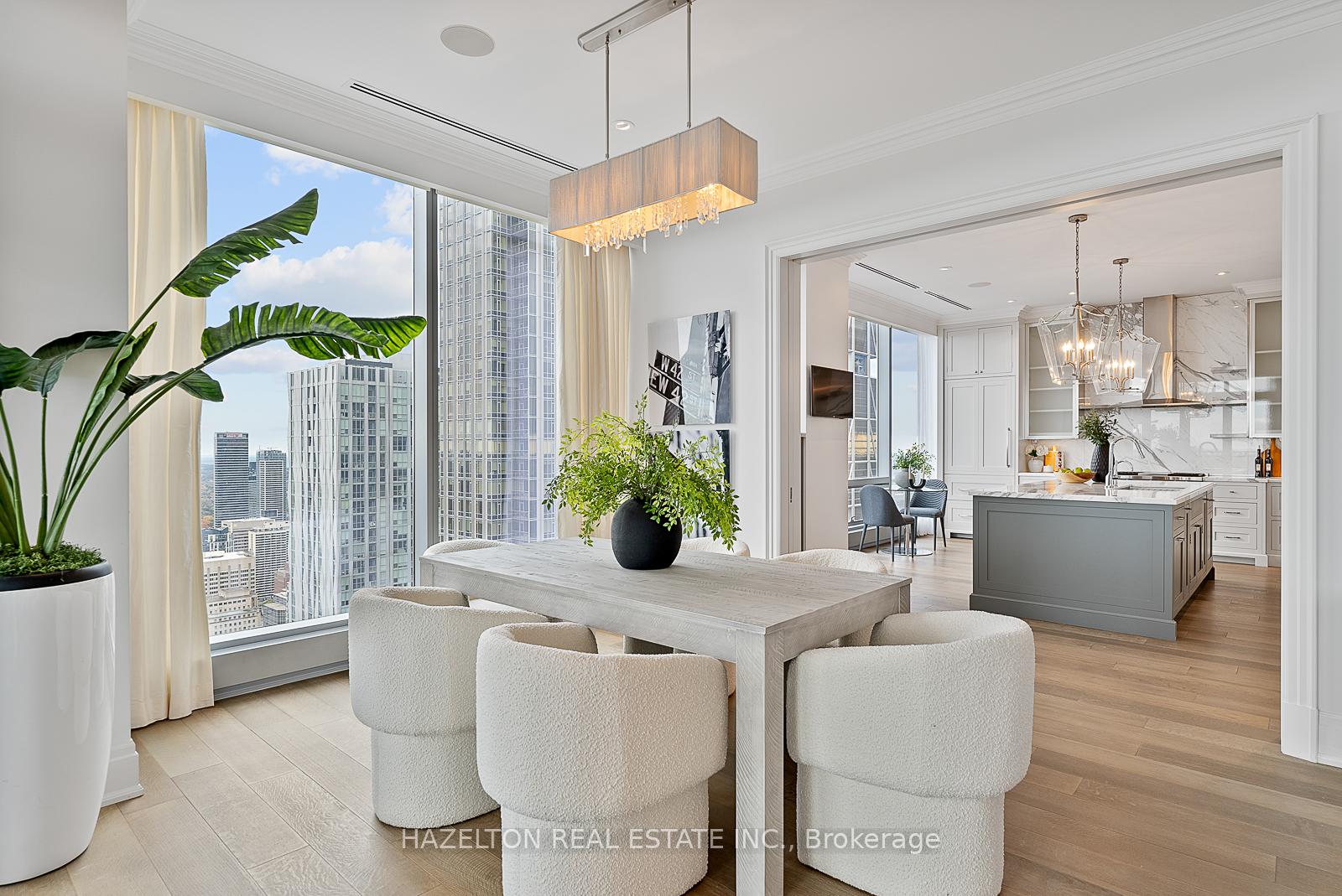 50 Yorkville Avenue 4802