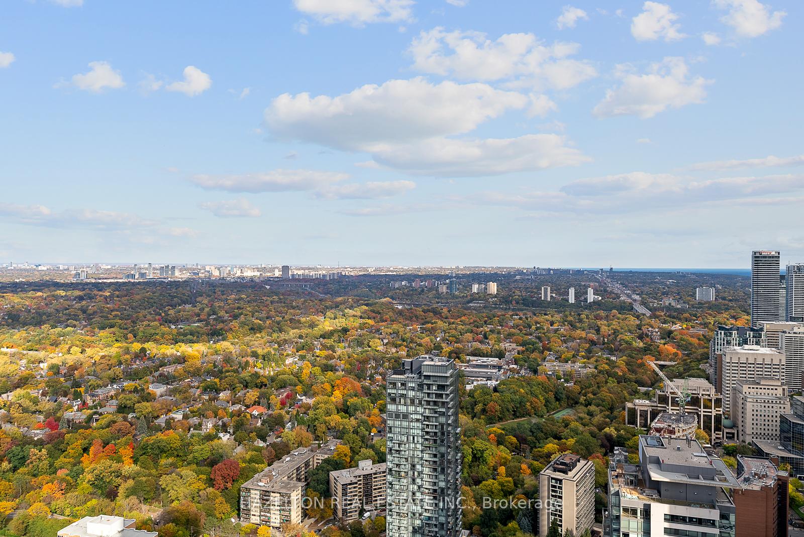 50 Yorkville Avenue 4802