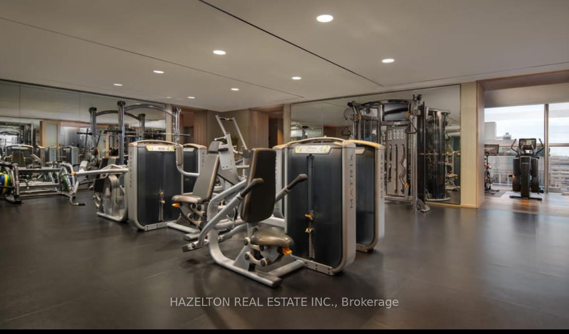 50 Yorkville Avenue 4802