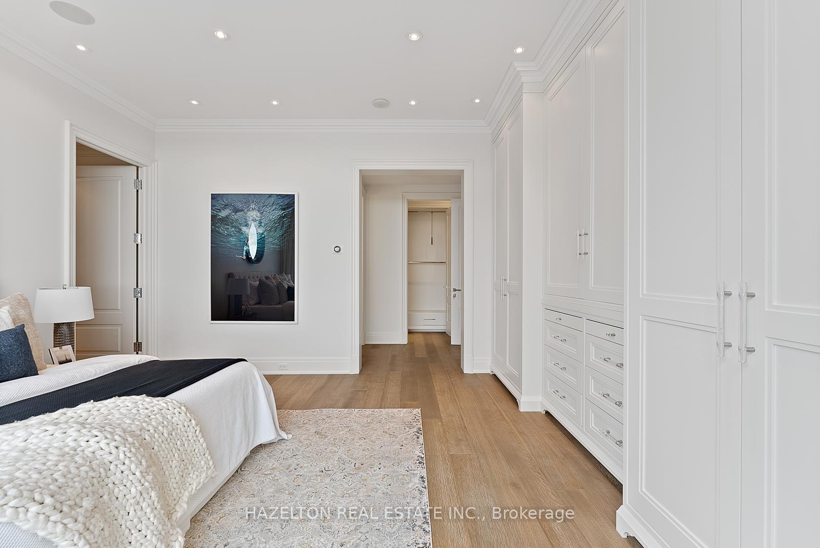 50 Yorkville Avenue 4802