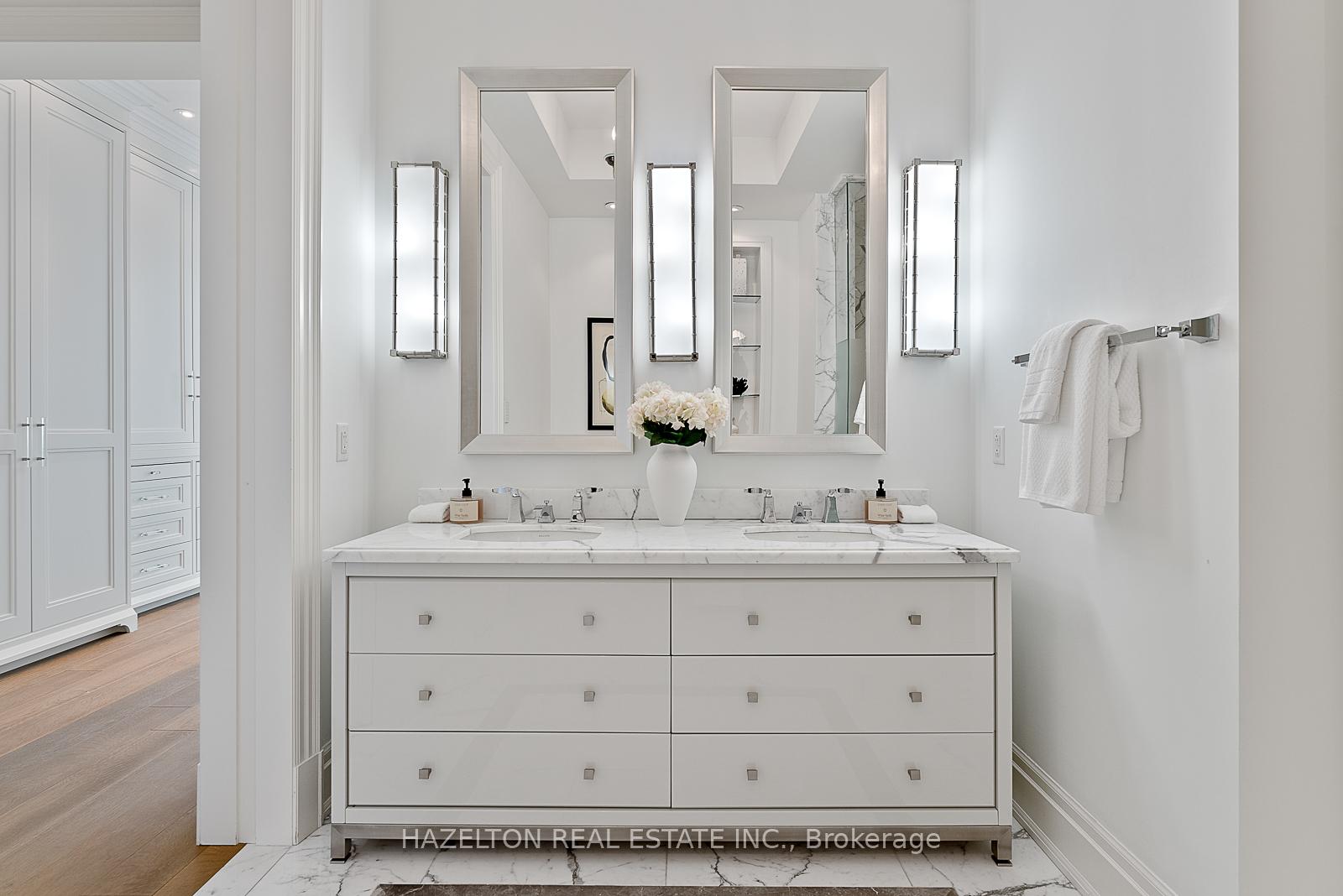 50 Yorkville Avenue 4802