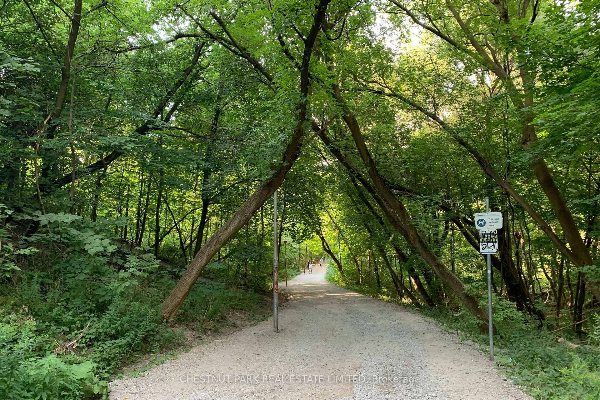 1648 Bathurst Street 5