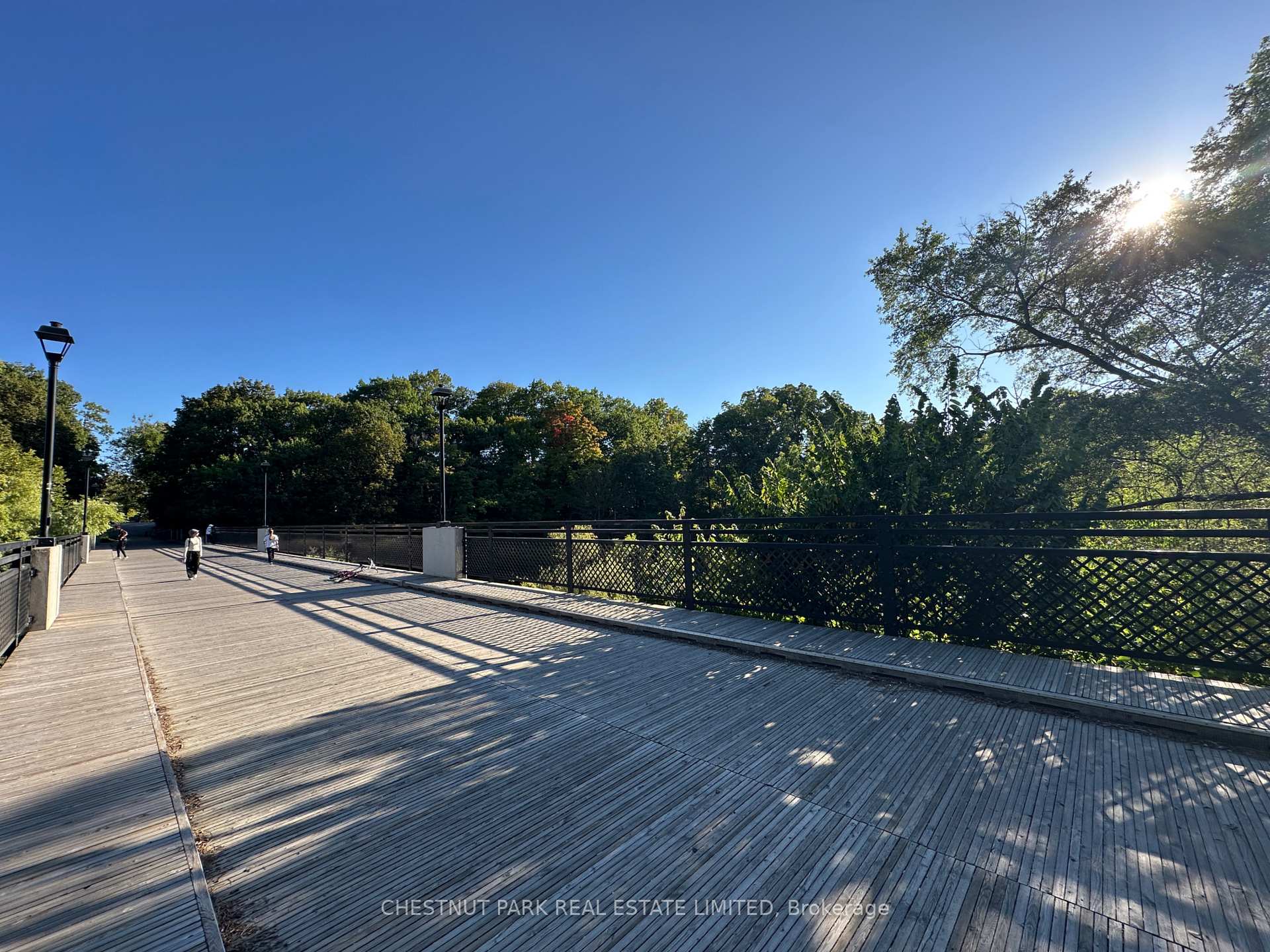 1648 Bathurst Street 5