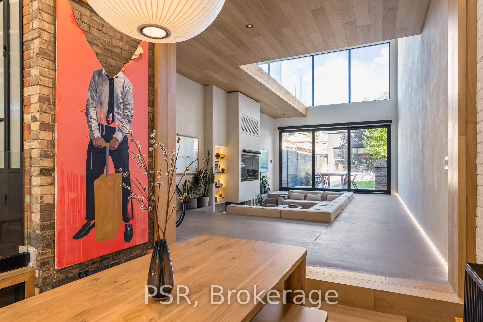 53 Palmerston Avenue