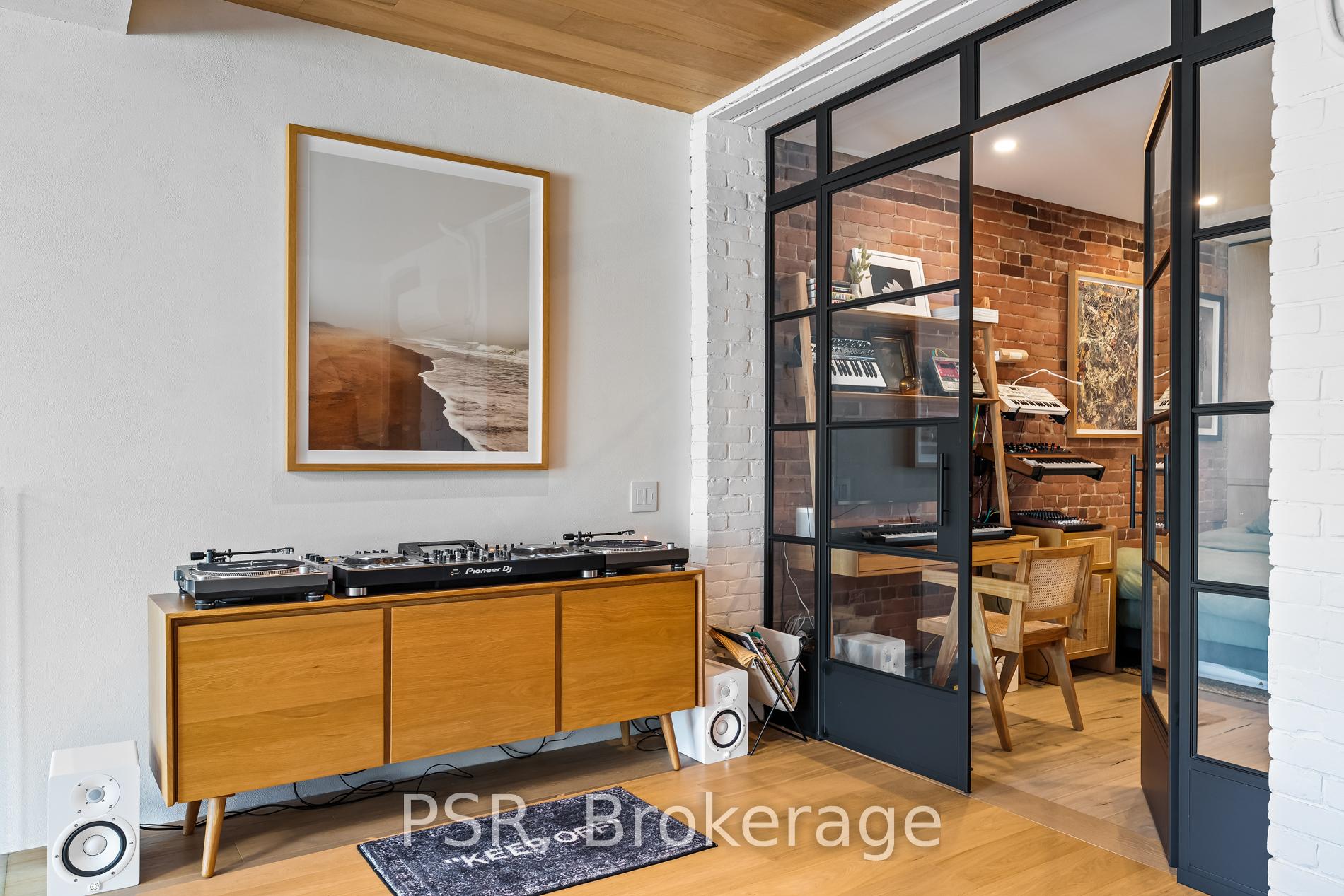 53 Palmerston Avenue