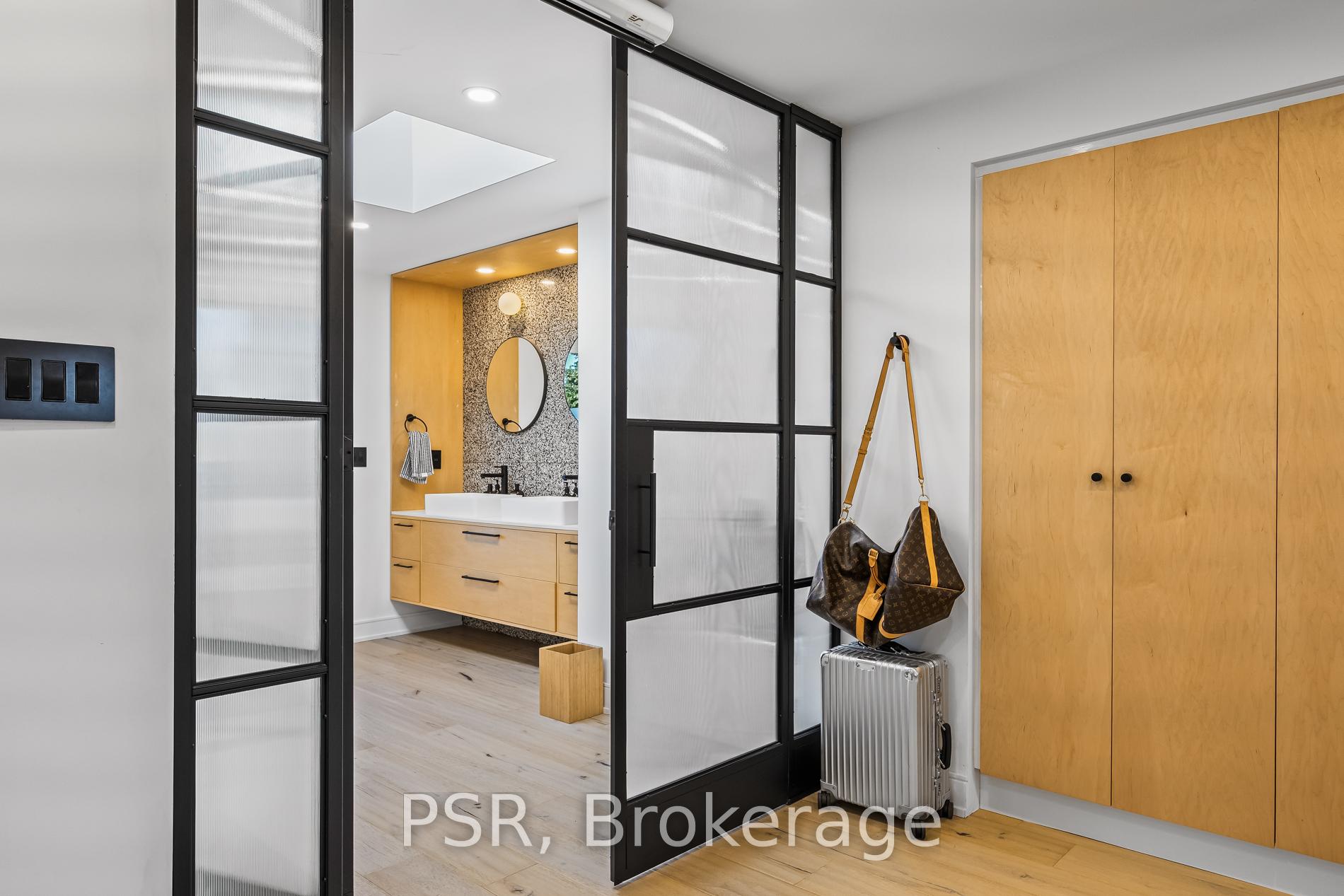 53 Palmerston Avenue